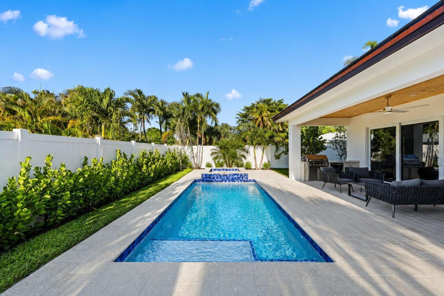 309 Claremont Lane, West Palm Beach, FL 33404 — photo 37 of 47