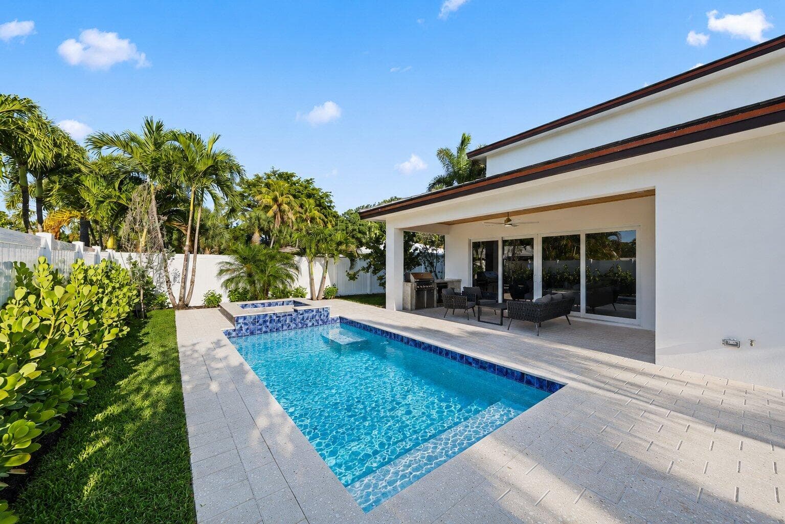 309 Claremont Lane, West Palm Beach, FL 33404 — photo 38 of 47