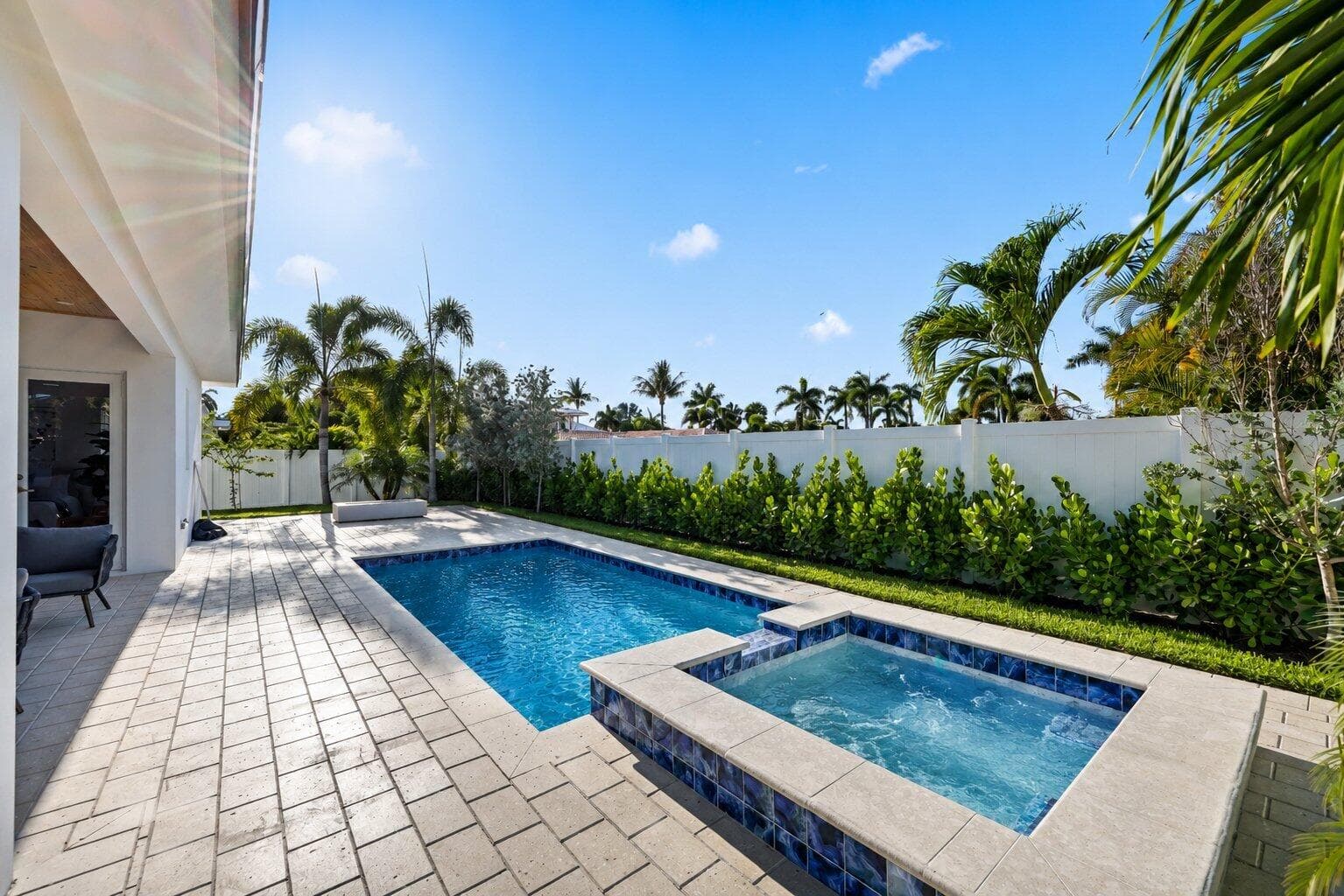 309 Claremont Lane, West Palm Beach, FL 33404 — photo 39 of 47