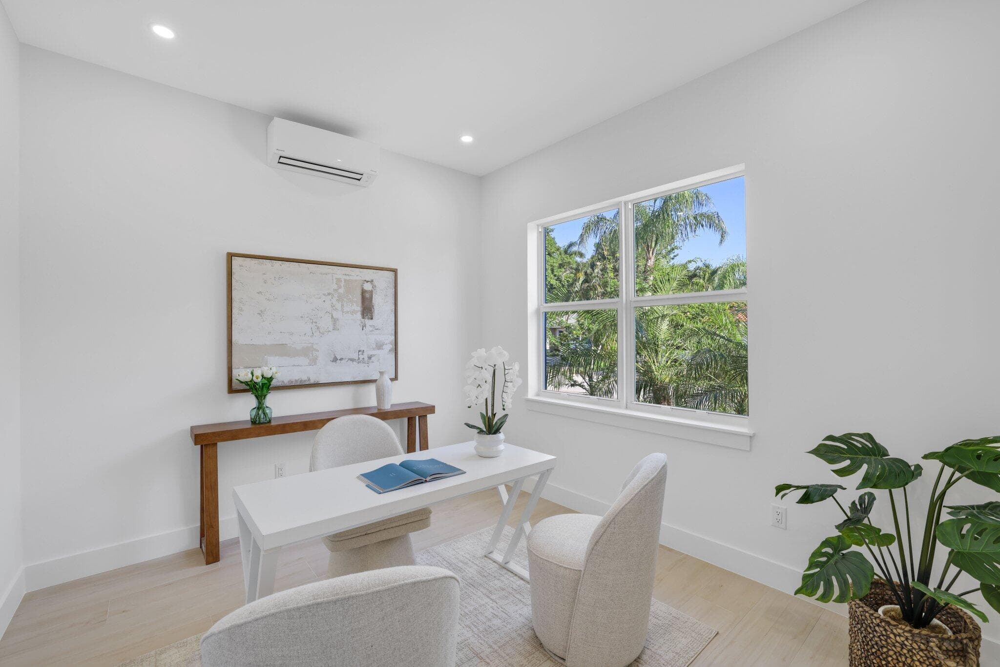 309 Claremont Lane, West Palm Beach, FL 33404 — photo 18 of 47