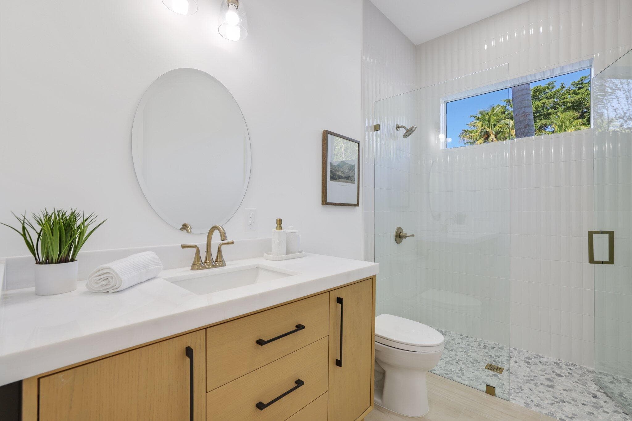 309 Claremont Lane, West Palm Beach, FL 33404 — photo 20 of 47