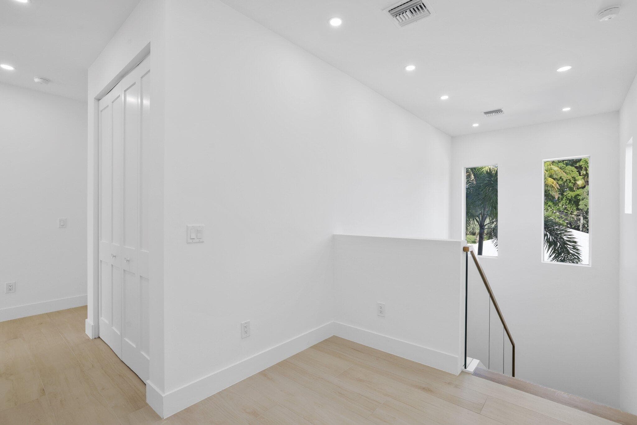 309 Claremont Lane, West Palm Beach, FL 33404 — photo 28 of 47