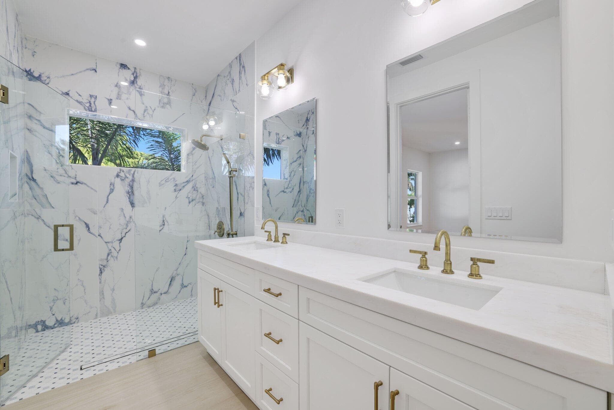 309 Claremont Lane, West Palm Beach, FL 33404 — photo 30 of 47