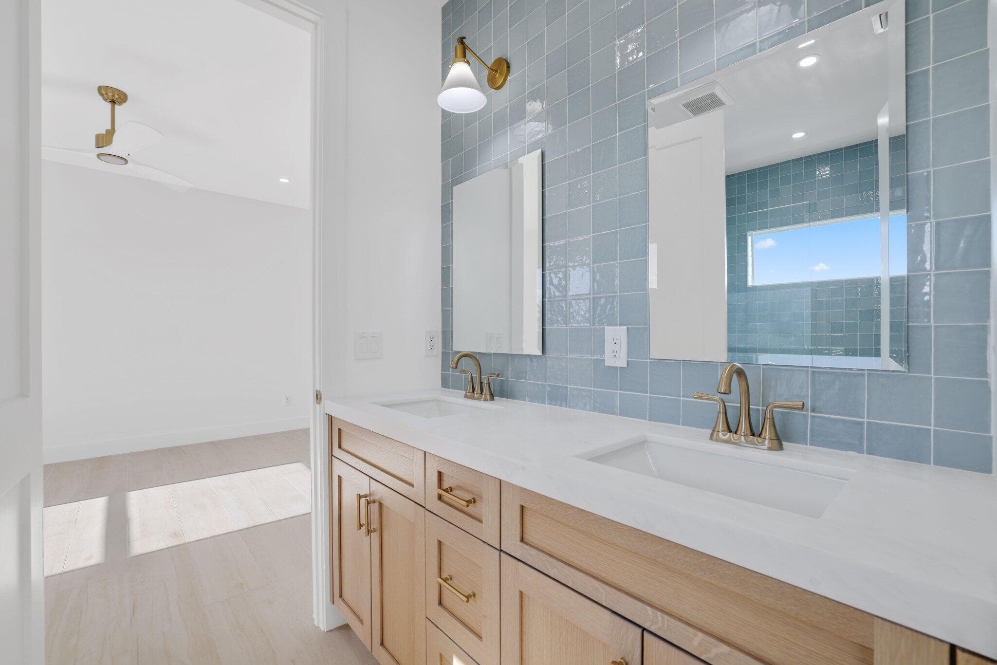 309 Claremont Lane, West Palm Beach, FL 33404 — photo 32 of 47