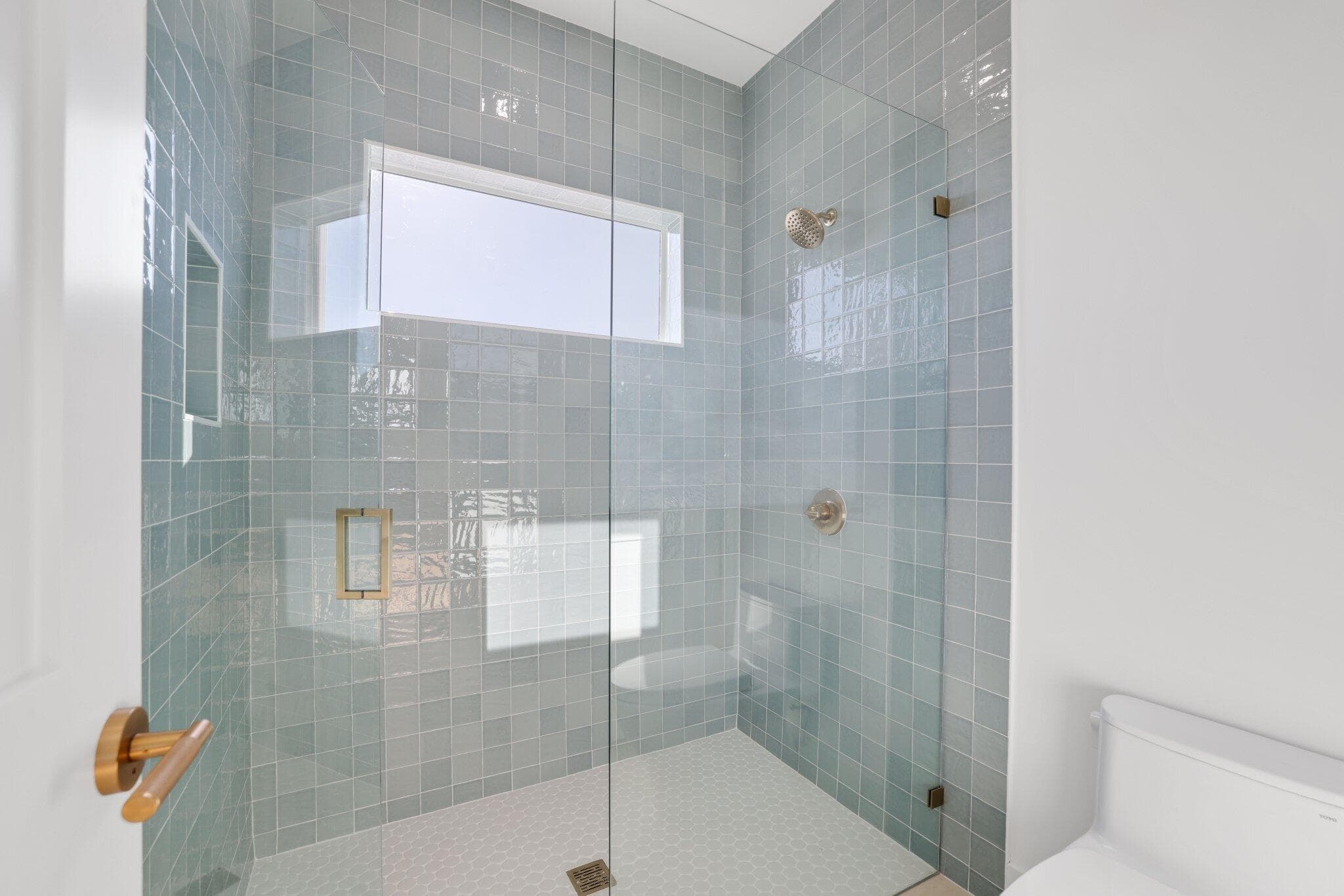 309 Claremont Lane, West Palm Beach, FL 33404 — photo 33 of 47