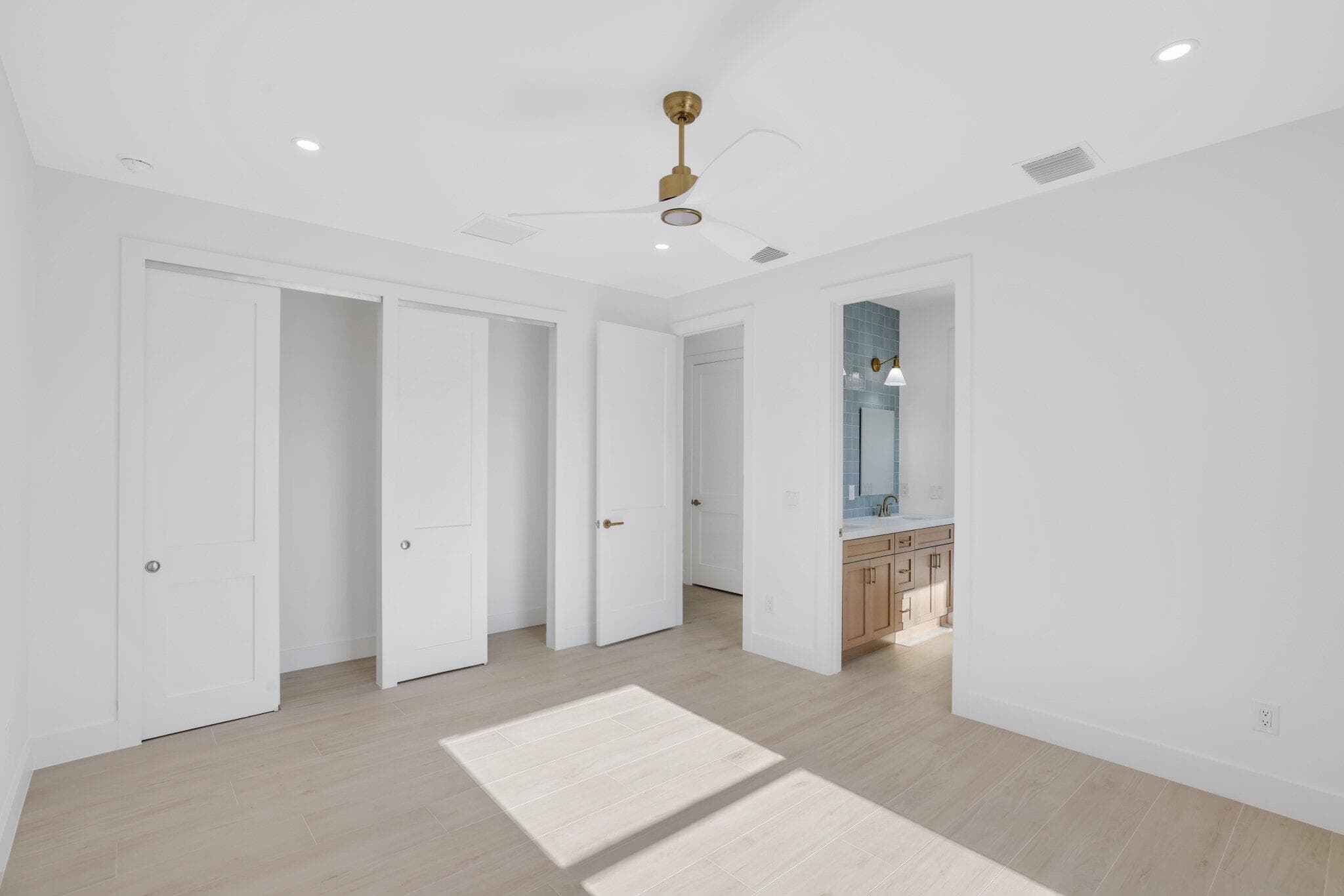 309 Claremont Lane, West Palm Beach, FL 33404 — photo 34 of 47