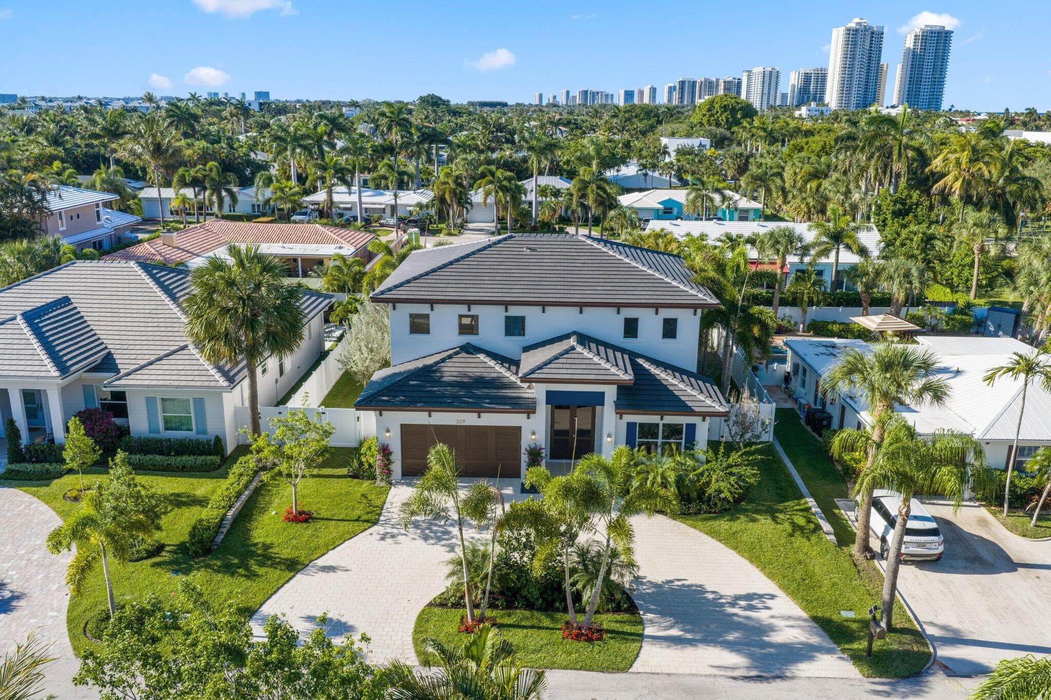 309 Claremont Lane, West Palm Beach, FL 33404 — photo 41 of 47