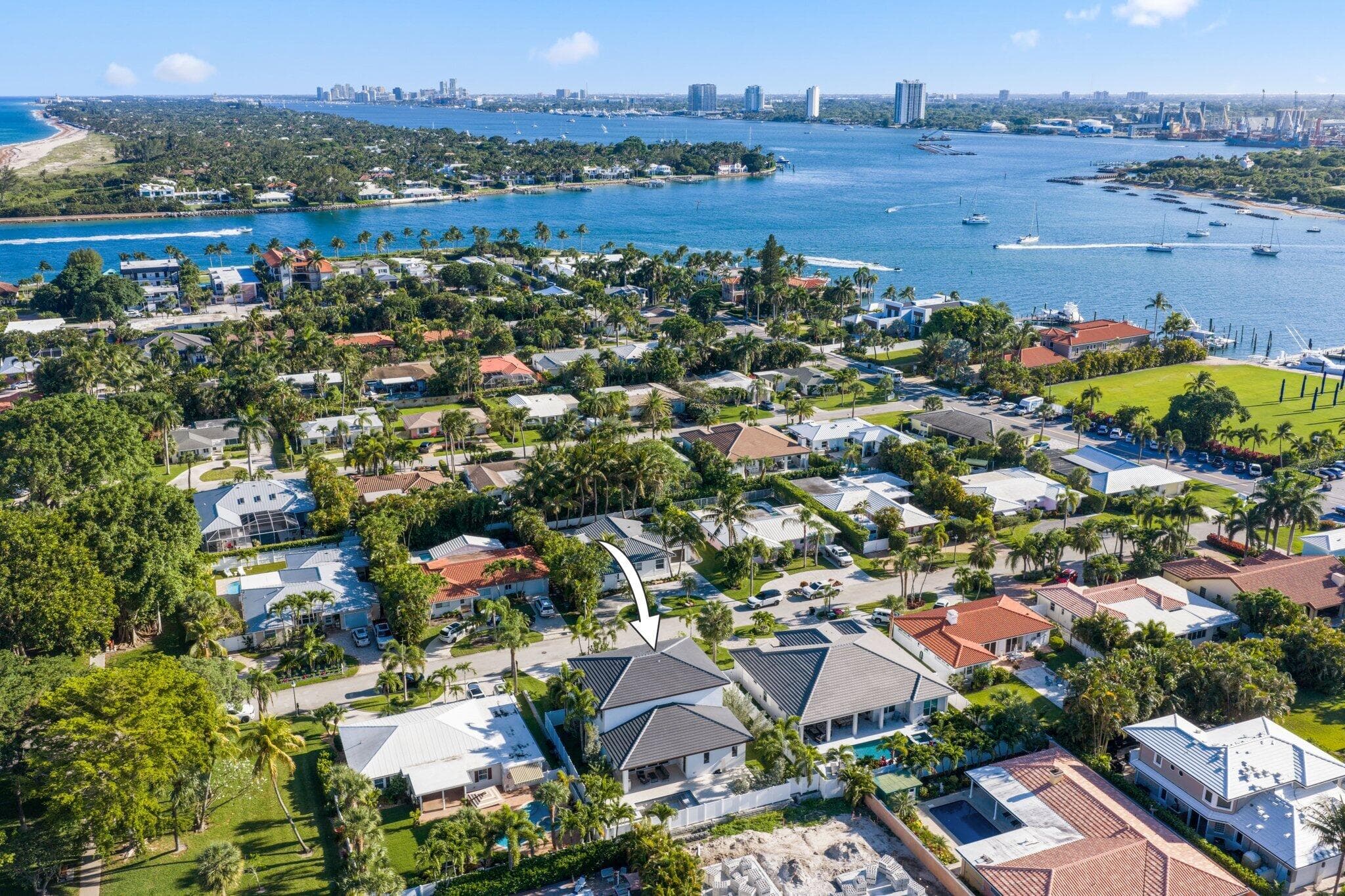309 Claremont Lane, West Palm Beach, FL 33404 — photo 47 of 47