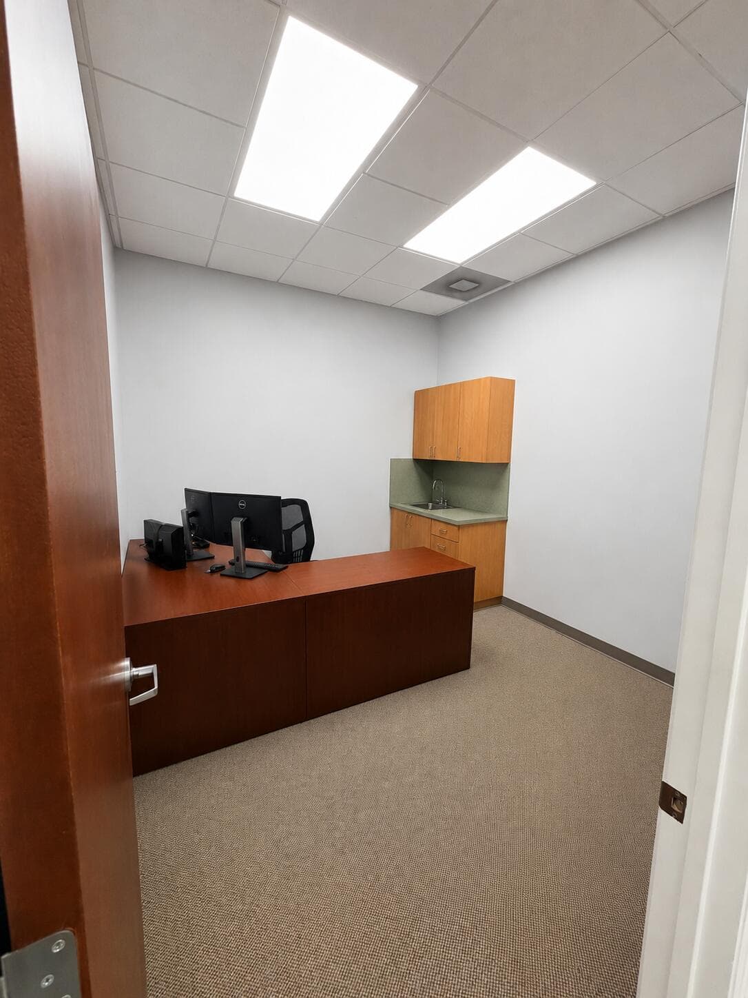 5055 S Congress Avenue 301, Atlantis, FL — photo 9 of 13