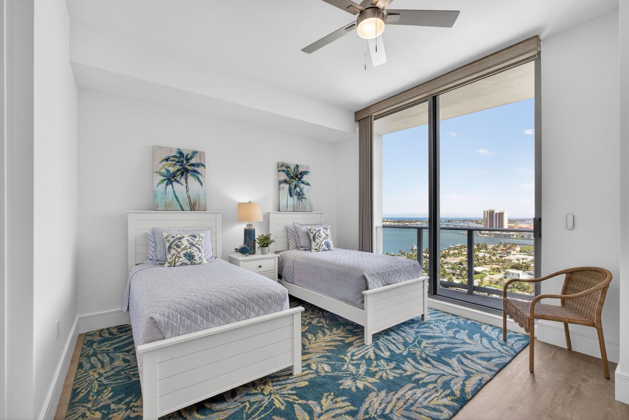 220 Lake Shore Drive 1907, West Palm Beach, FL 33403 — photo 26 of 68