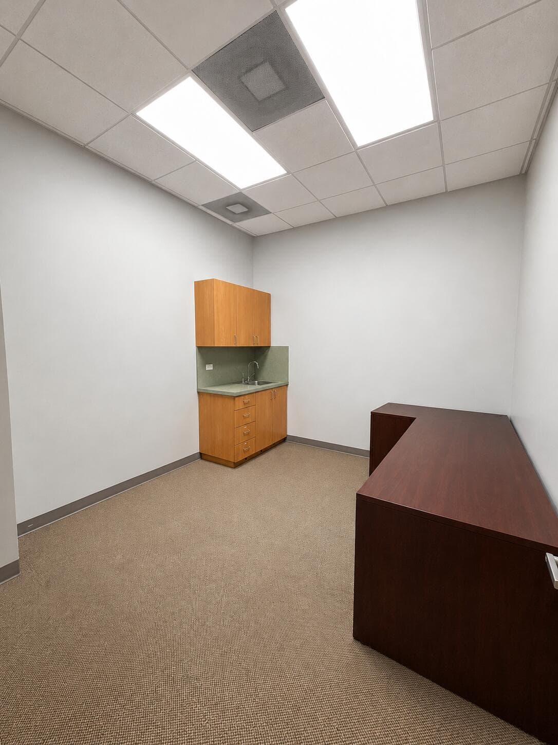 5055 S Congress Avenue 301, Atlantis, FL — photo 10 of 13