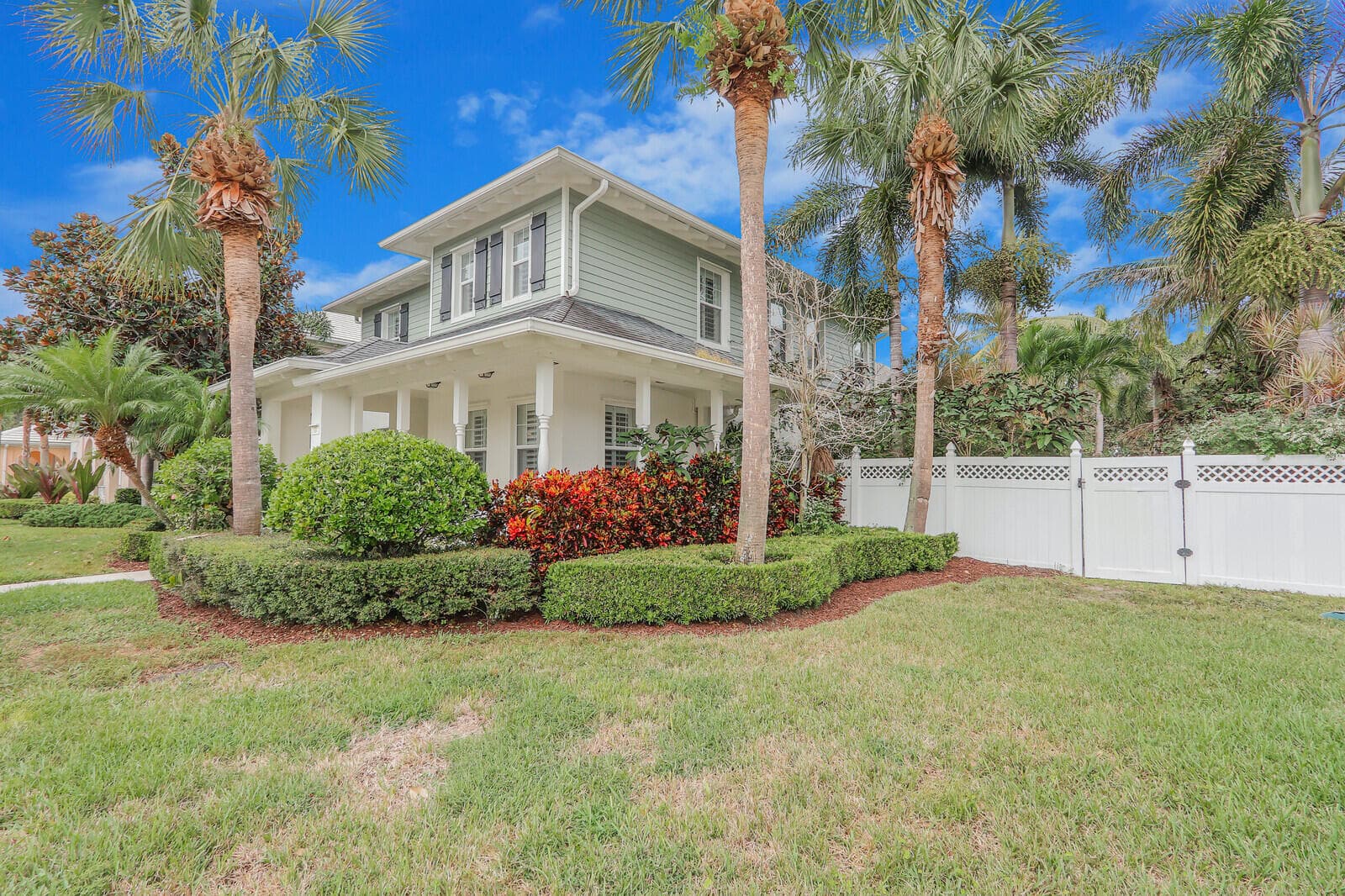 101 Saint Pierre Way, Jupiter, FL 33458 — photo 2 of 57