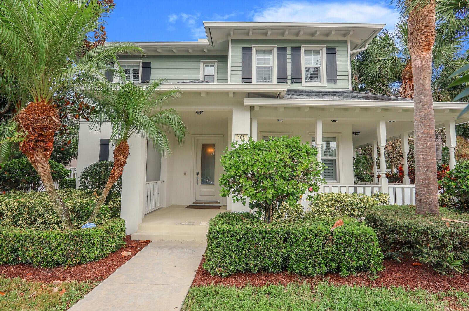 101 Saint Pierre Way, Jupiter, FL 33458 — photo 3 of 57