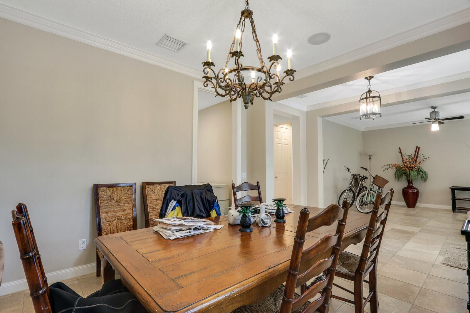 101 Saint Pierre Way, Jupiter, FL 33458 — photo 9 of 57