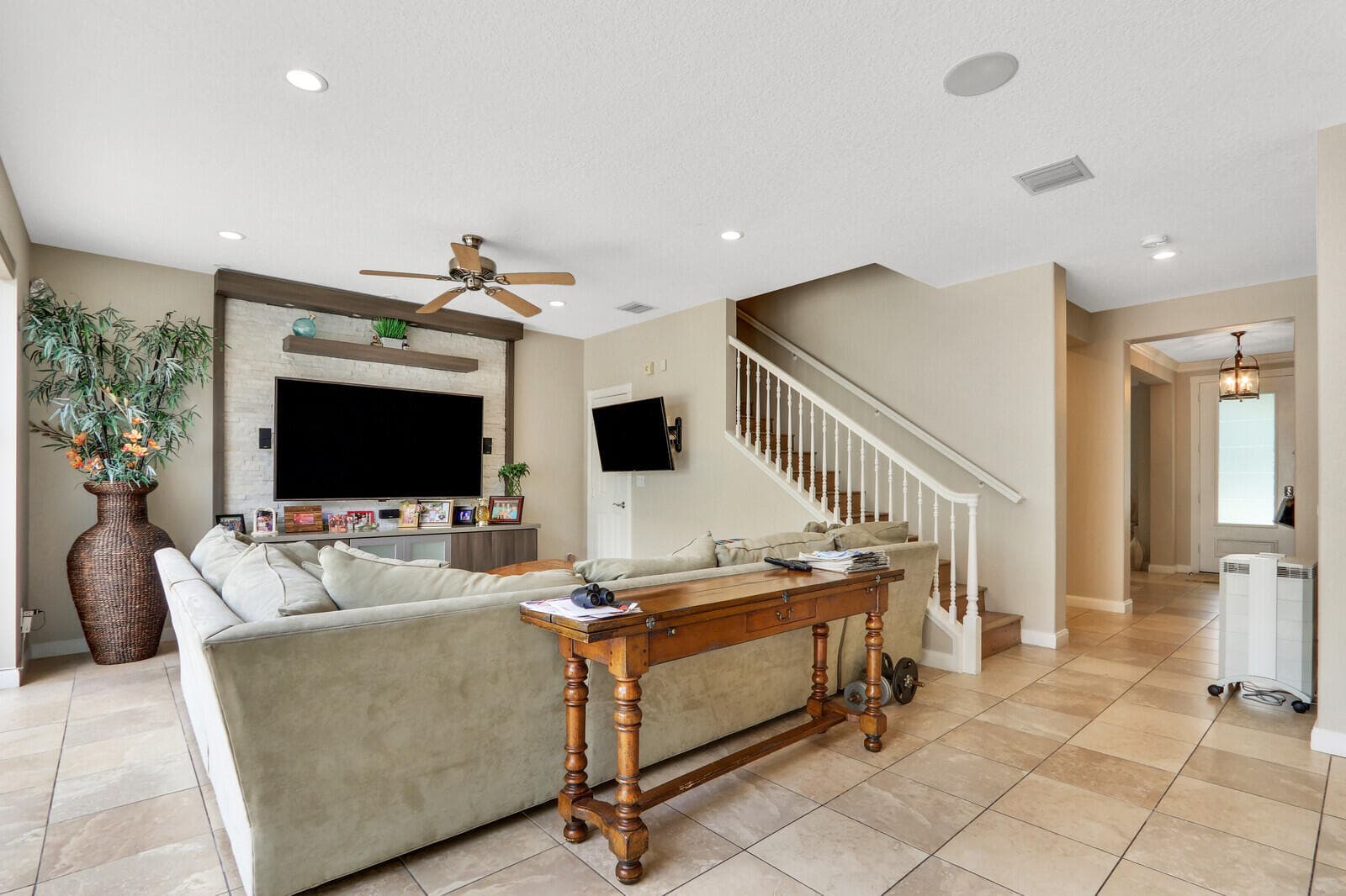 101 Saint Pierre Way, Jupiter, FL 33458 — photo 13 of 57