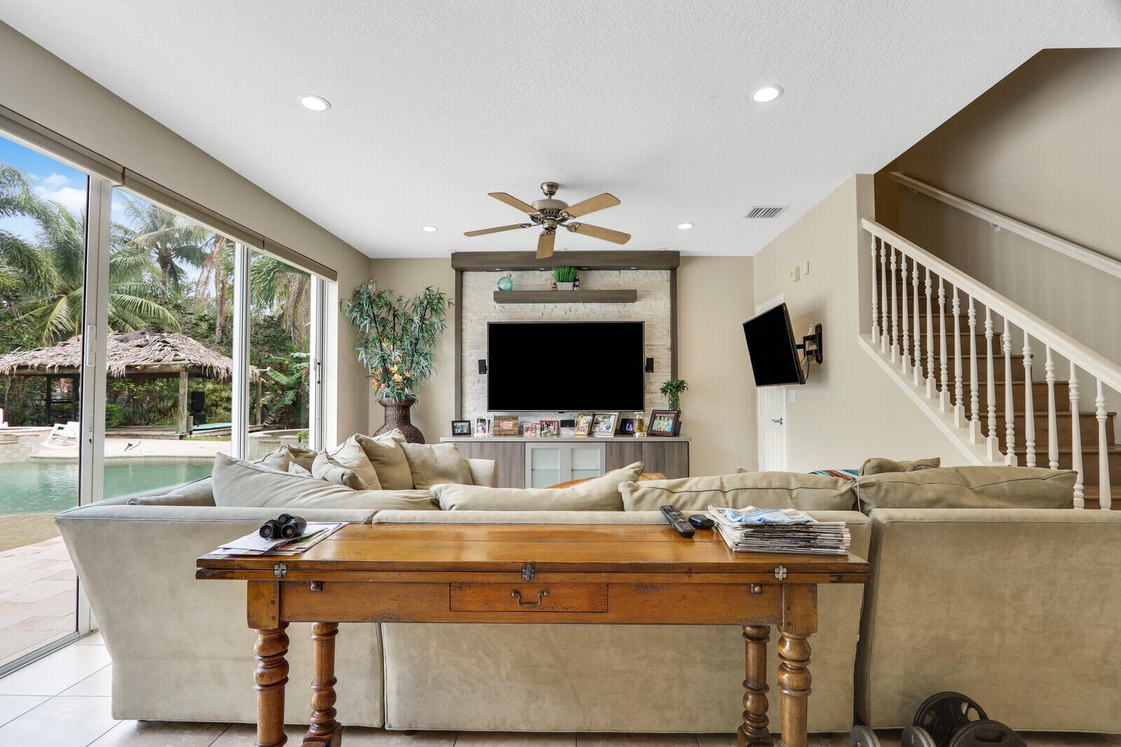 101 Saint Pierre Way, Jupiter, FL 33458 — photo 14 of 57