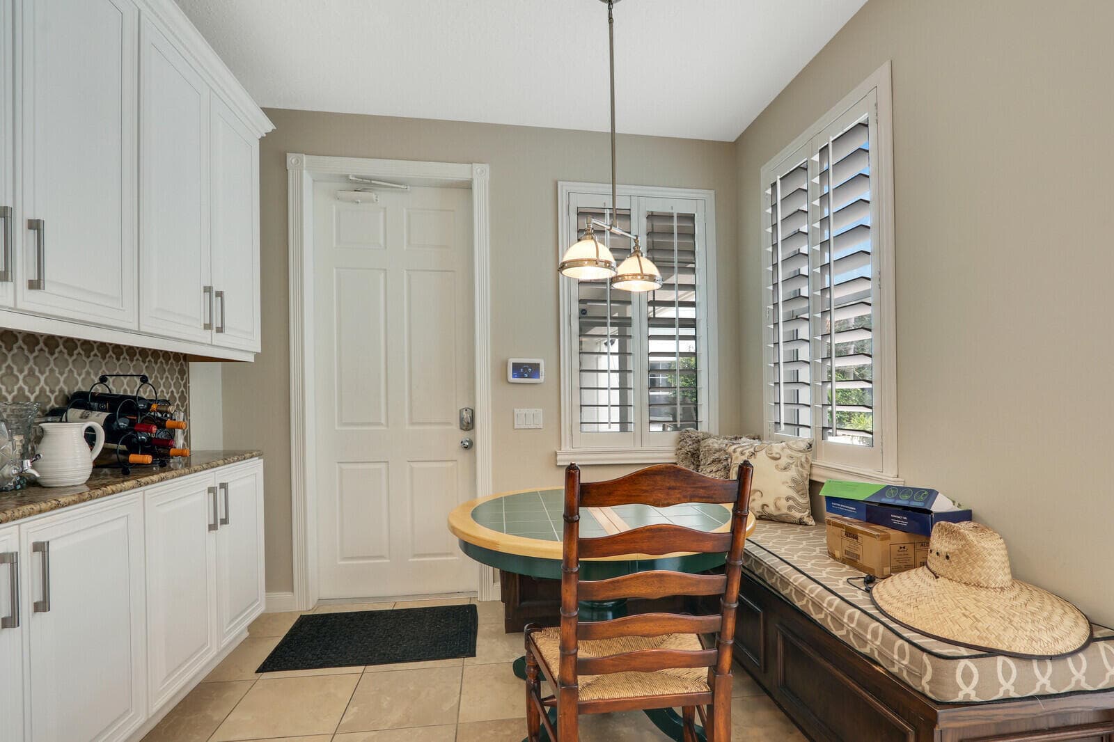 101 Saint Pierre Way, Jupiter, FL 33458 — photo 23 of 57