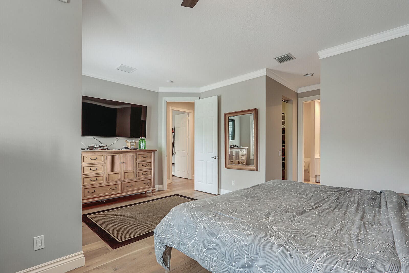 101 Saint Pierre Way, Jupiter, FL 33458 — photo 27 of 57
