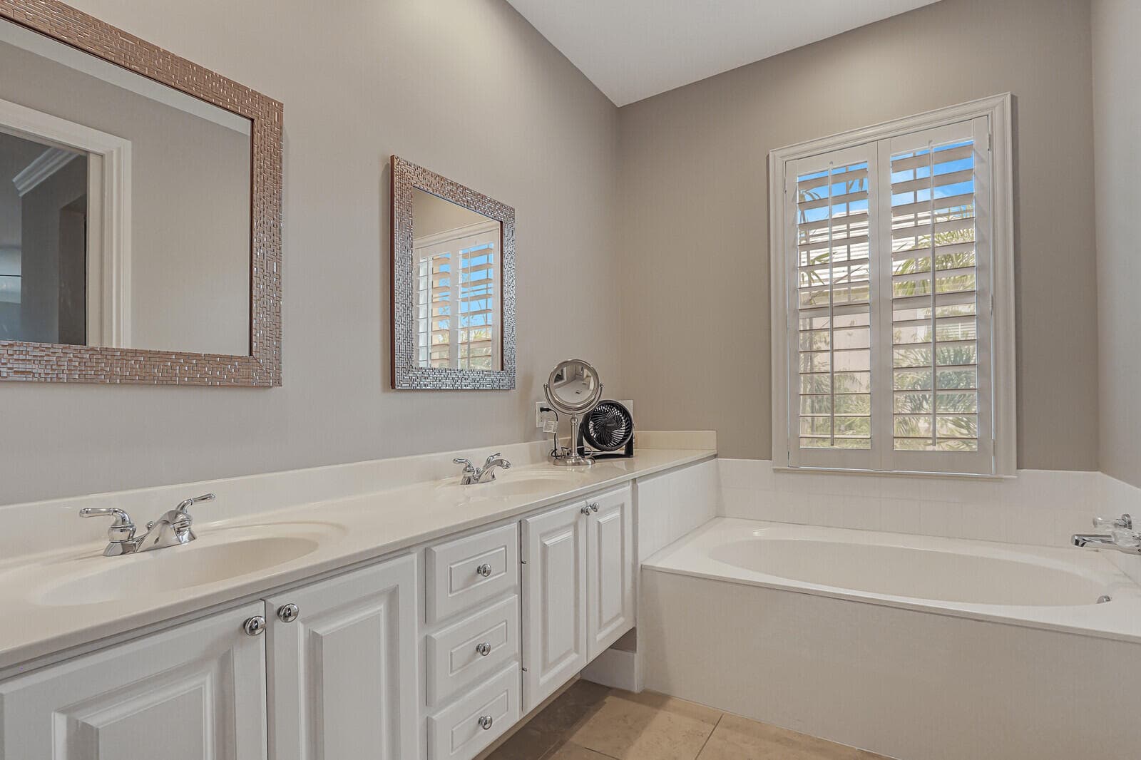 101 Saint Pierre Way, Jupiter, FL 33458 — photo 30 of 57