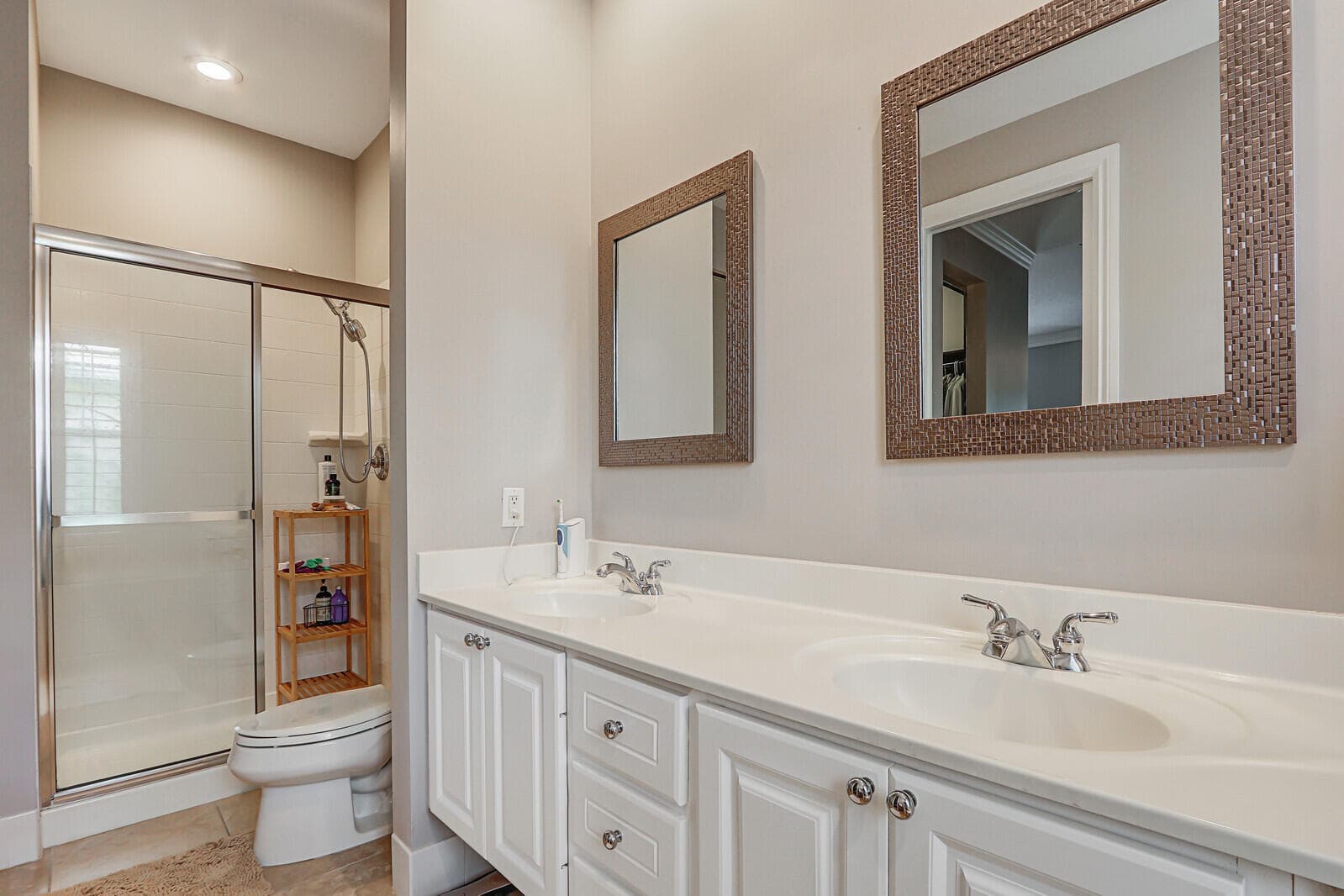 101 Saint Pierre Way, Jupiter, FL 33458 — photo 31 of 57