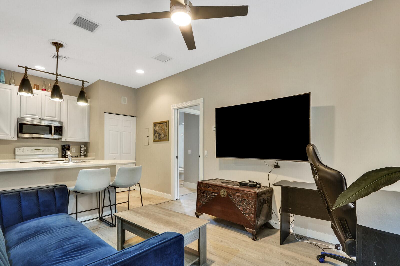 101 Saint Pierre Way, Jupiter, FL 33458 — photo 36 of 57