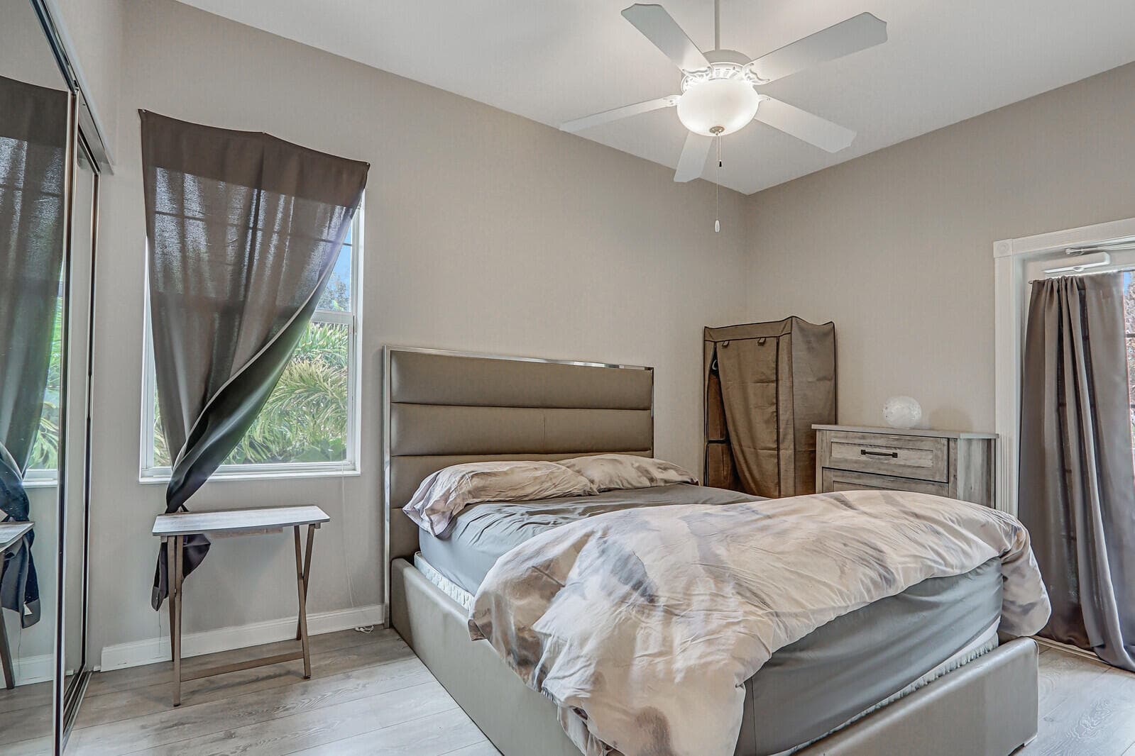 101 Saint Pierre Way, Jupiter, FL 33458 — photo 42 of 57