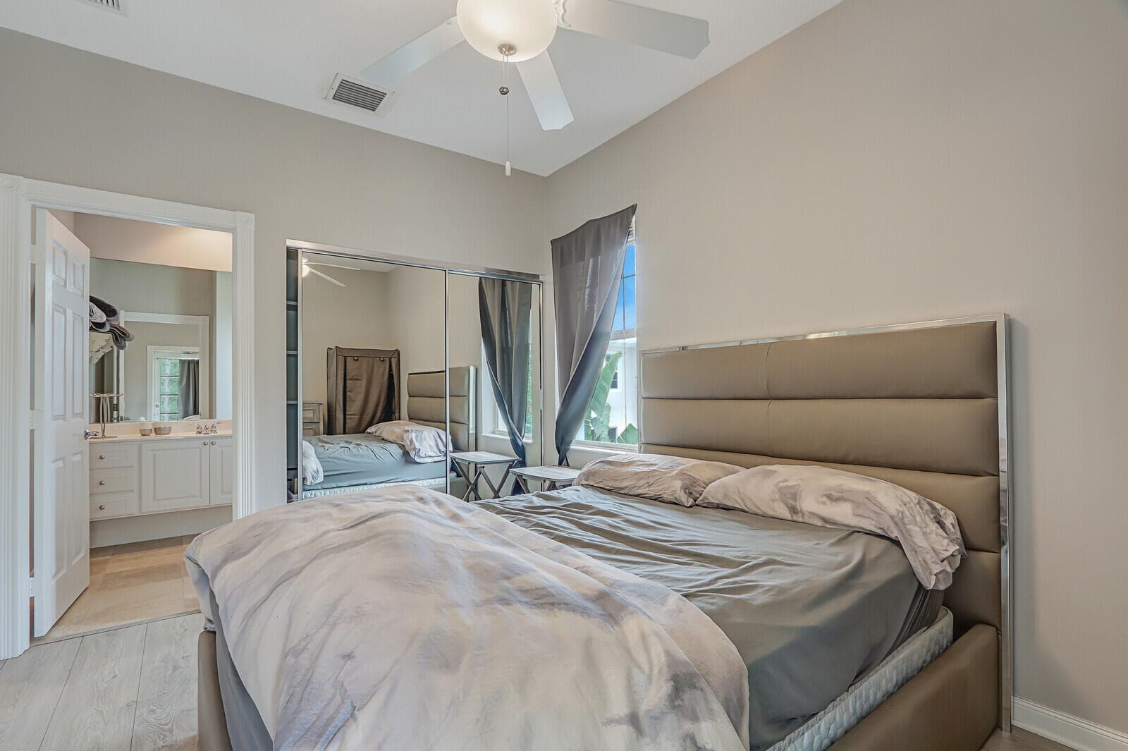 101 Saint Pierre Way, Jupiter, FL 33458 — photo 43 of 57