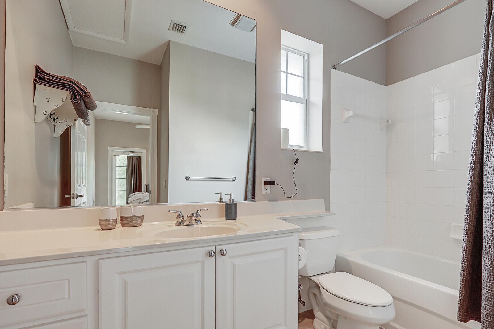 101 Saint Pierre Way, Jupiter, FL 33458 — photo 44 of 57
