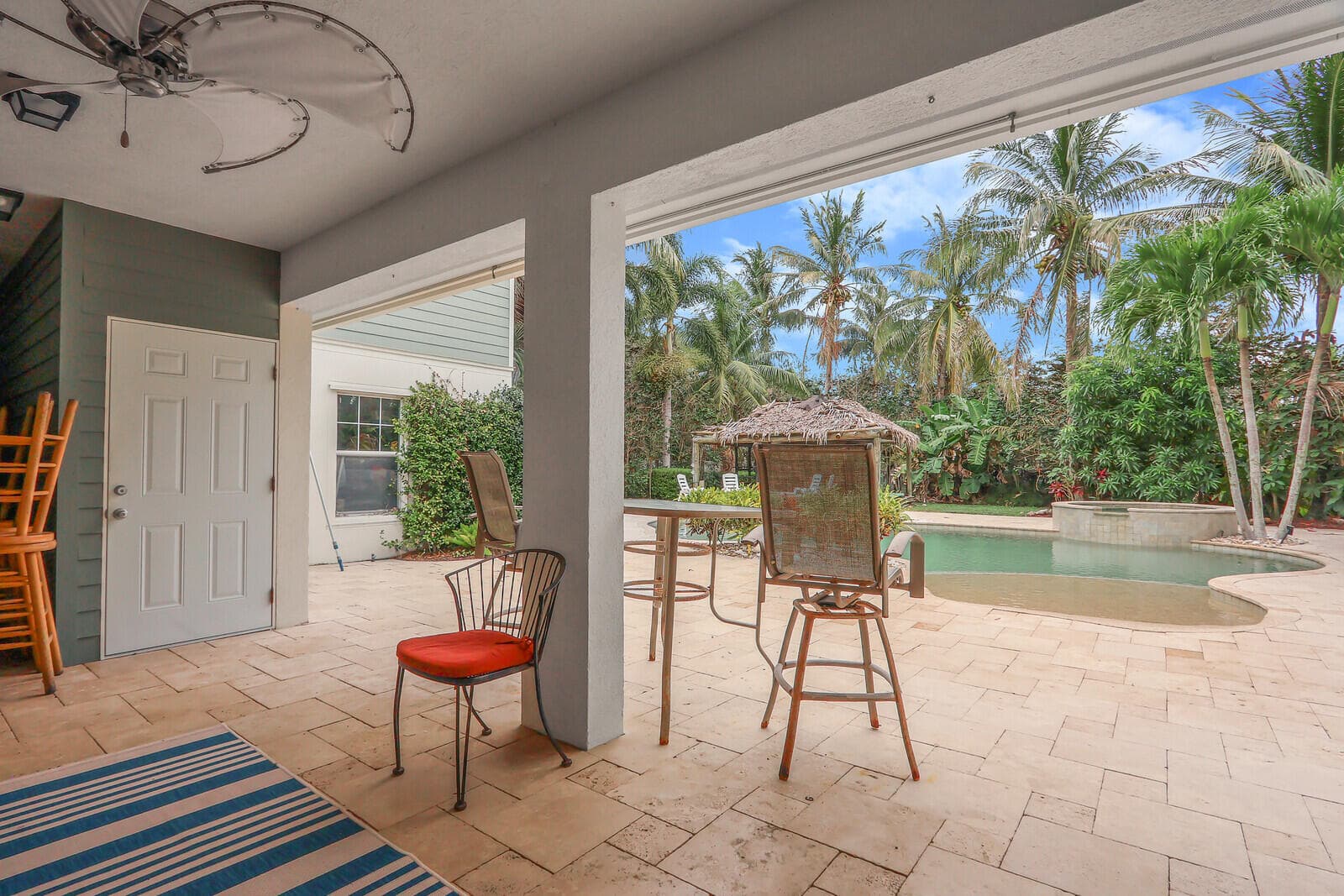 101 Saint Pierre Way, Jupiter, FL 33458 — photo 46 of 57
