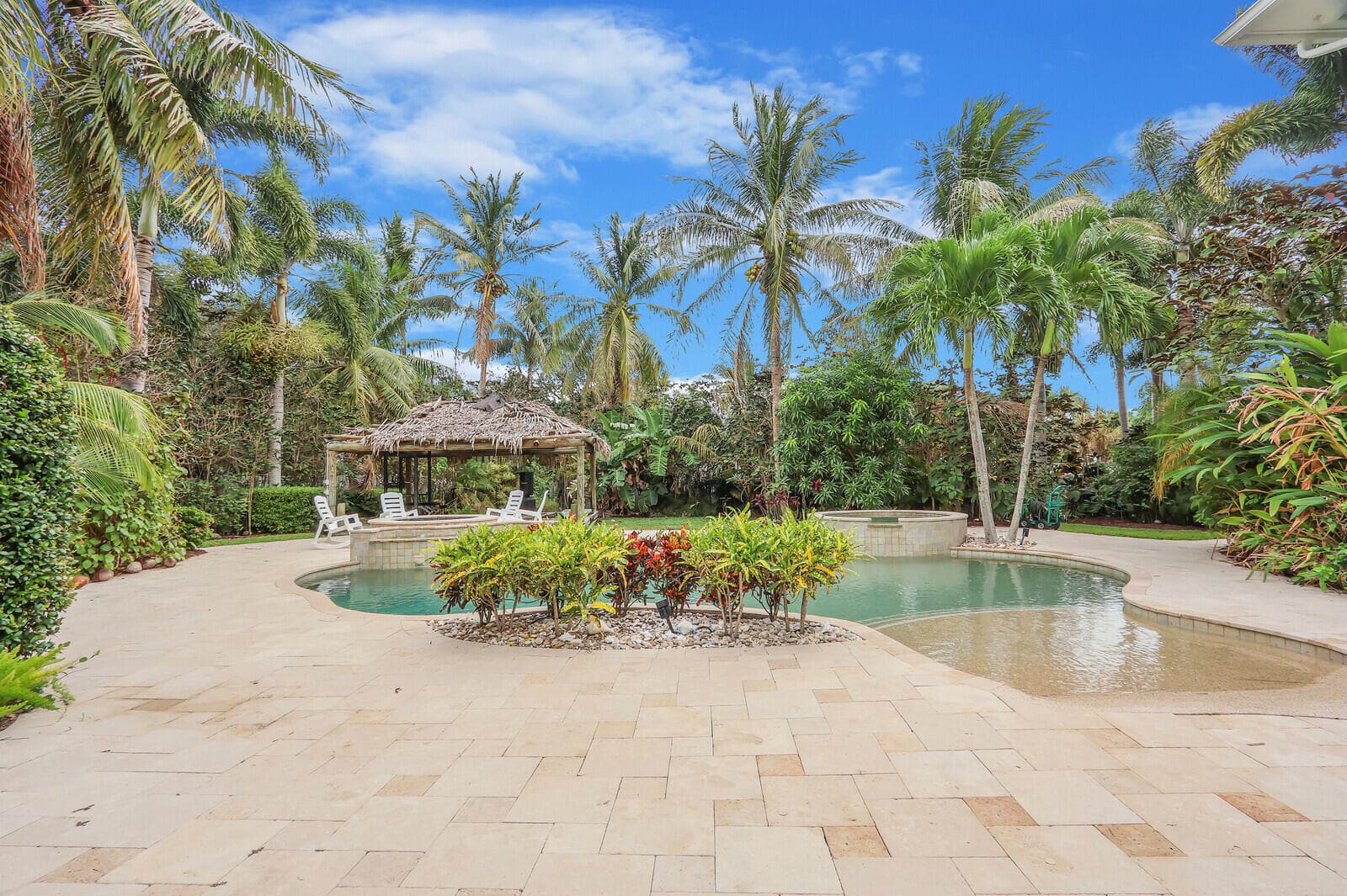 101 Saint Pierre Way, Jupiter, FL 33458 — photo 53 of 57