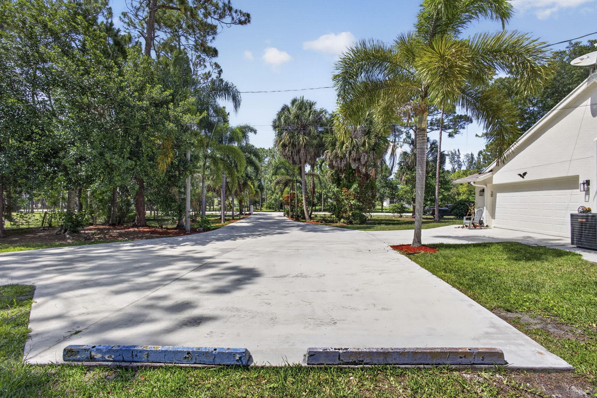 15590 N 77th Place N, The Acreage, FL 33470 — photo 5 of 50