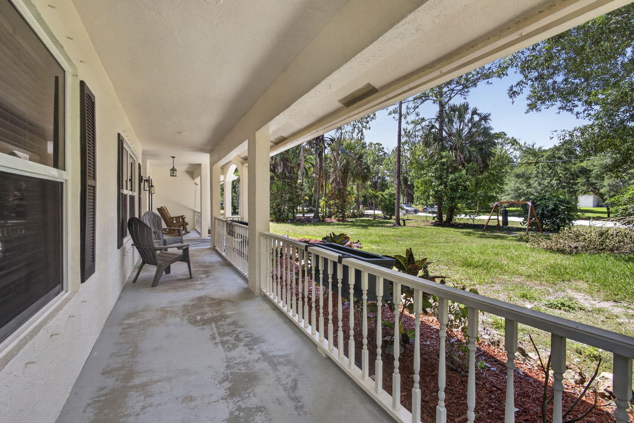 15590 N 77th Place N, The Acreage, FL 33470 — photo 9 of 50