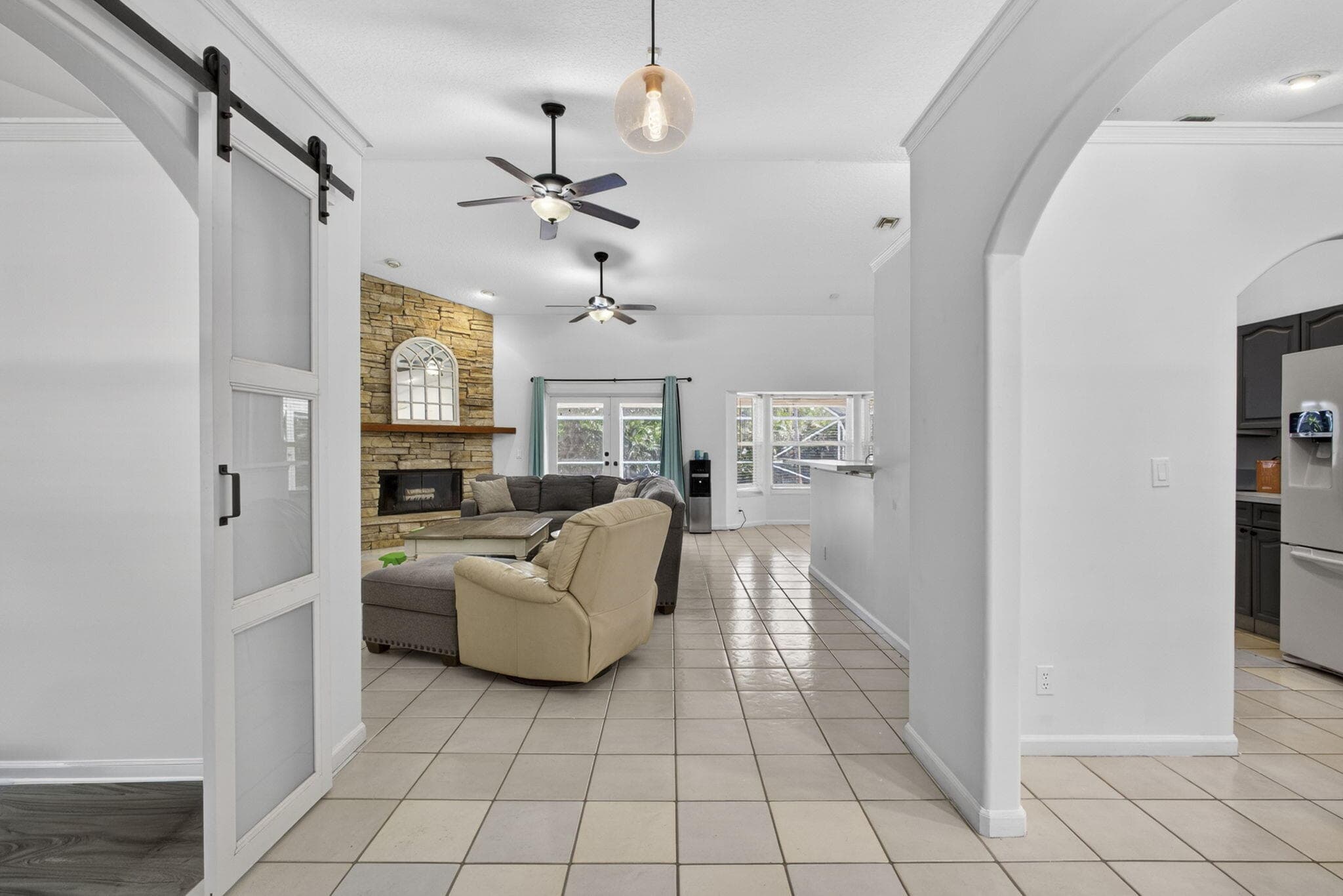 15590 N 77th Place N, The Acreage, FL 33470 — photo 11 of 50