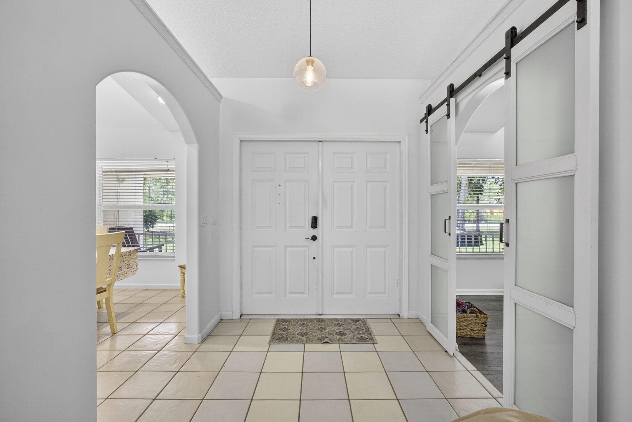 15590 N 77th Place N, The Acreage, FL 33470 — photo 12 of 50