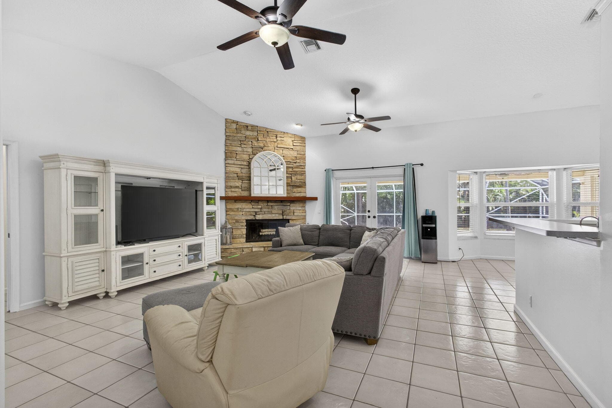 15590 N 77th Place N, The Acreage, FL 33470 — photo 15 of 50