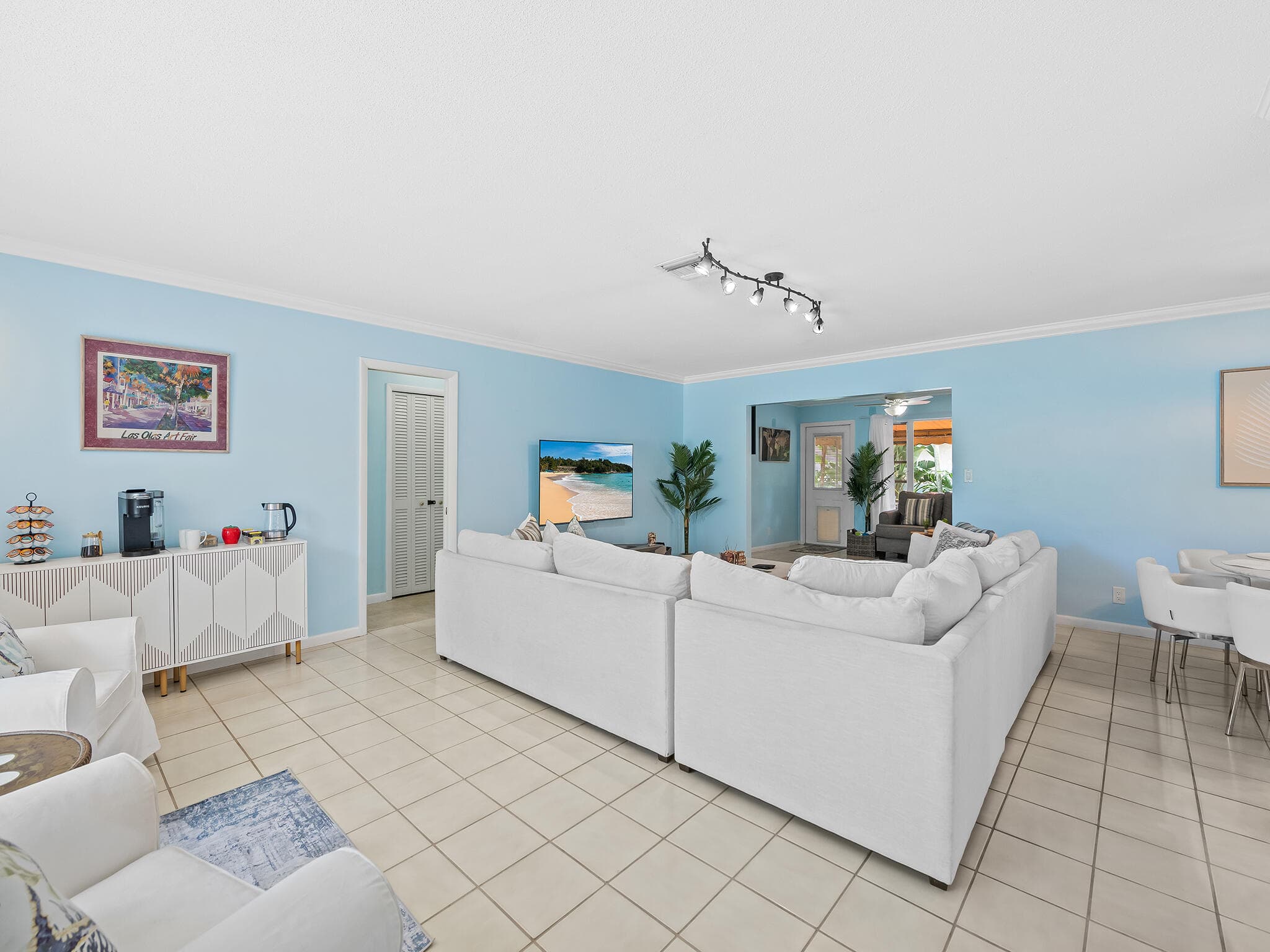 3240 Spanish River Drive, Lauderdale-By-The-Sea, FL 33062 — photo 4 of 27