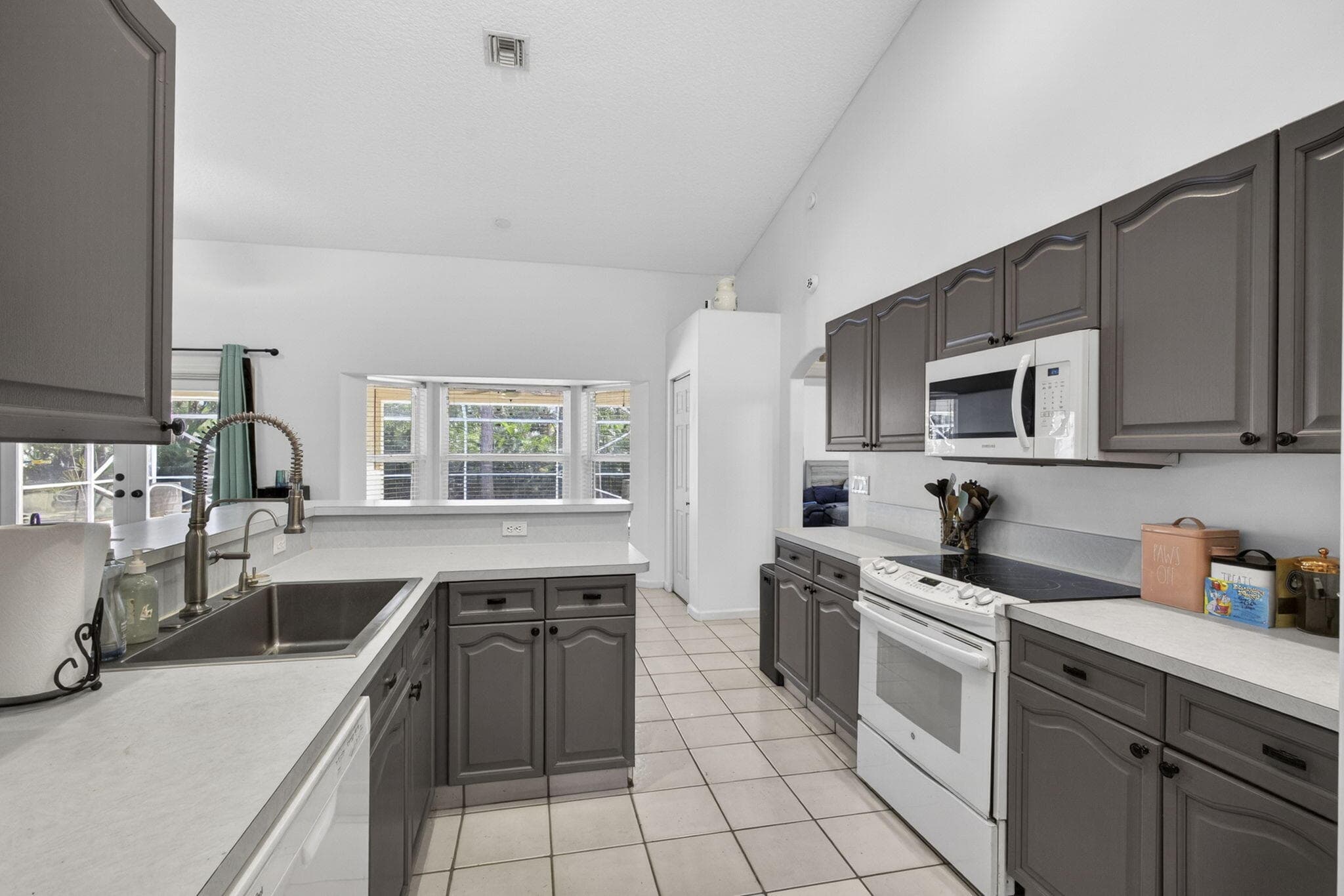 15590 N 77th Place N, The Acreage, FL 33470 — photo 19 of 50