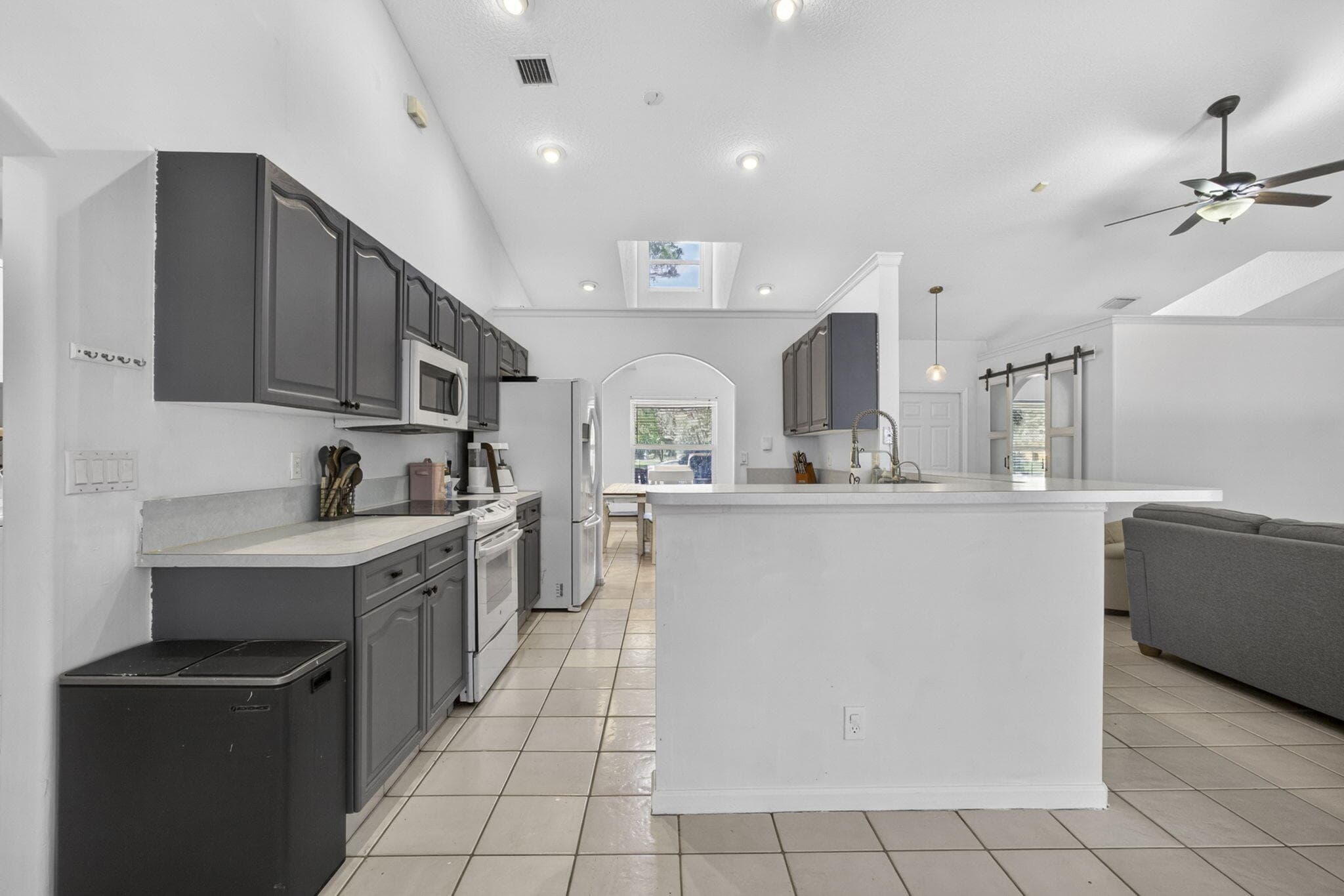 15590 N 77th Place N, The Acreage, FL 33470 — photo 21 of 50