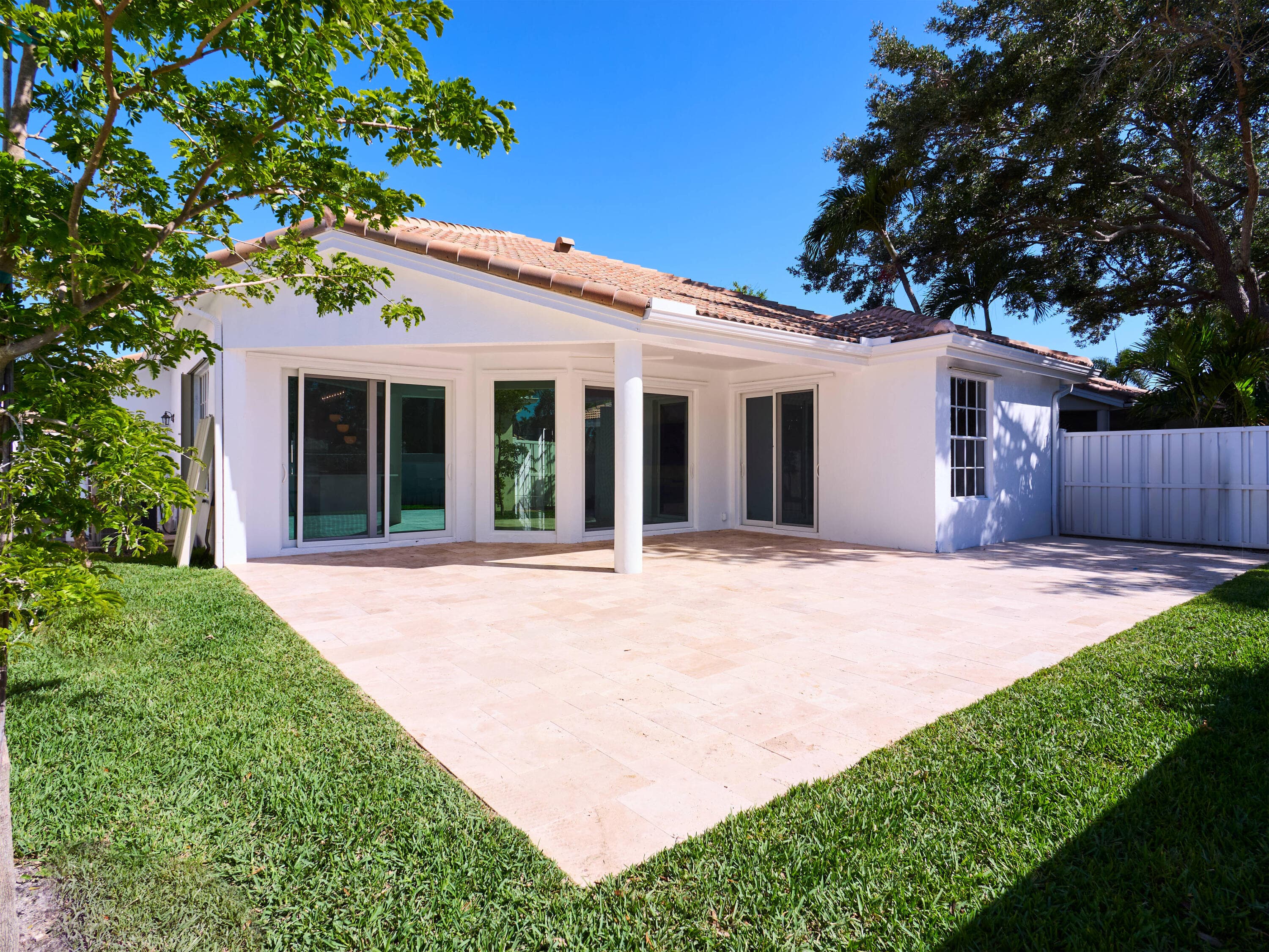 8186 Quail Meadow Way, West Palm Beach, FL 33412 — photo 25 of 32