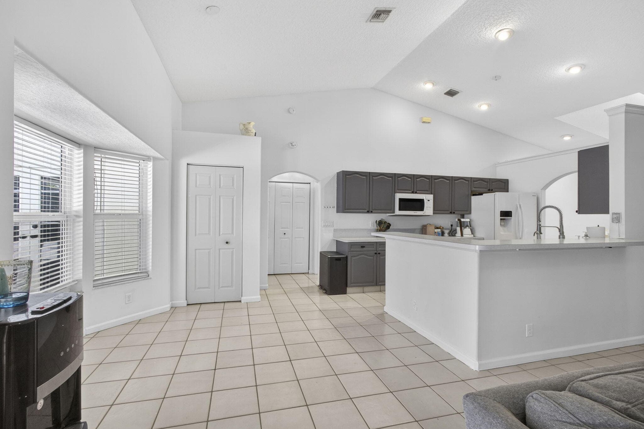 15590 N 77th Place N, The Acreage, FL 33470 — photo 23 of 50