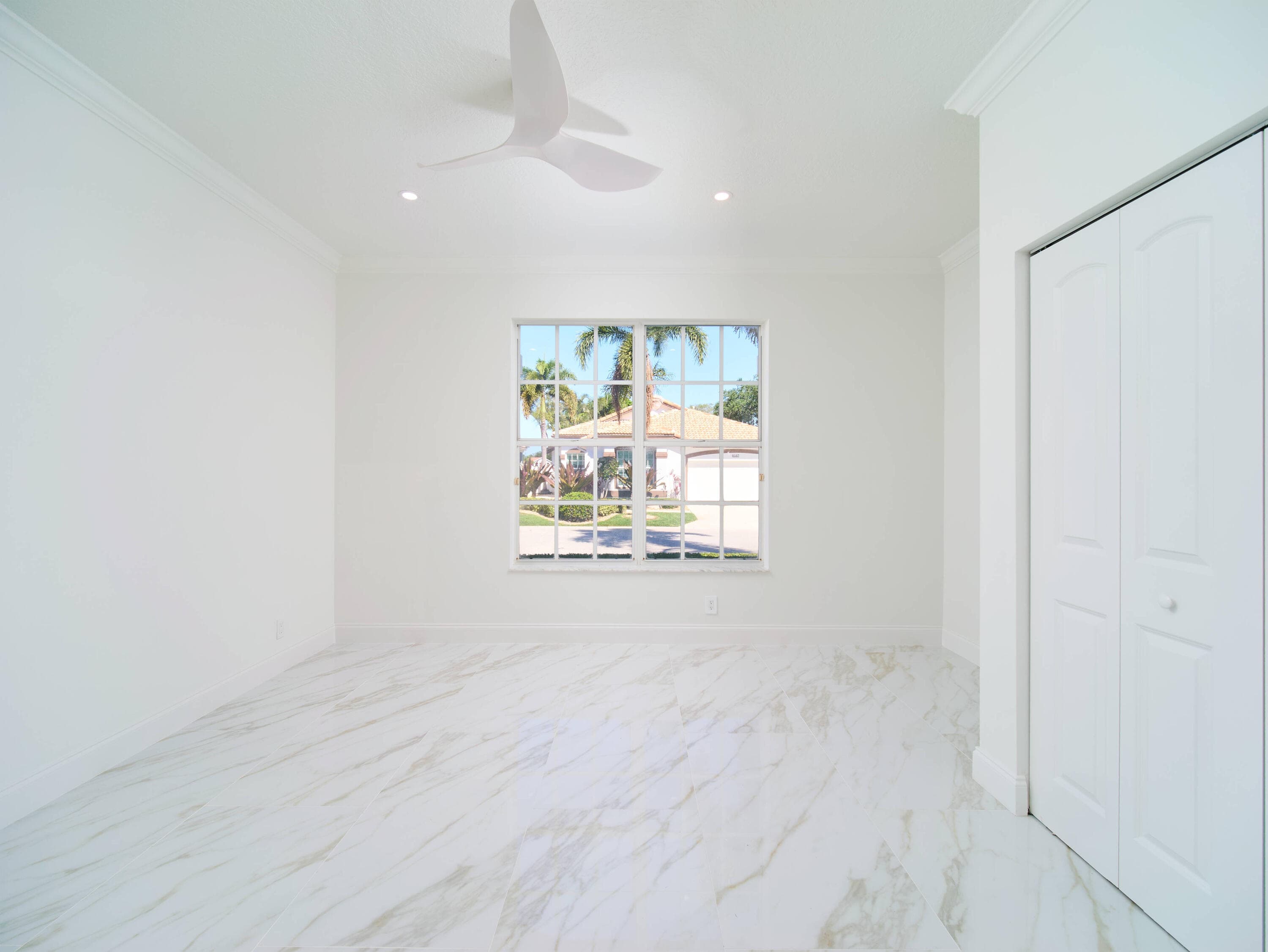 8186 Quail Meadow Way, West Palm Beach, FL 33412 — photo 14 of 32