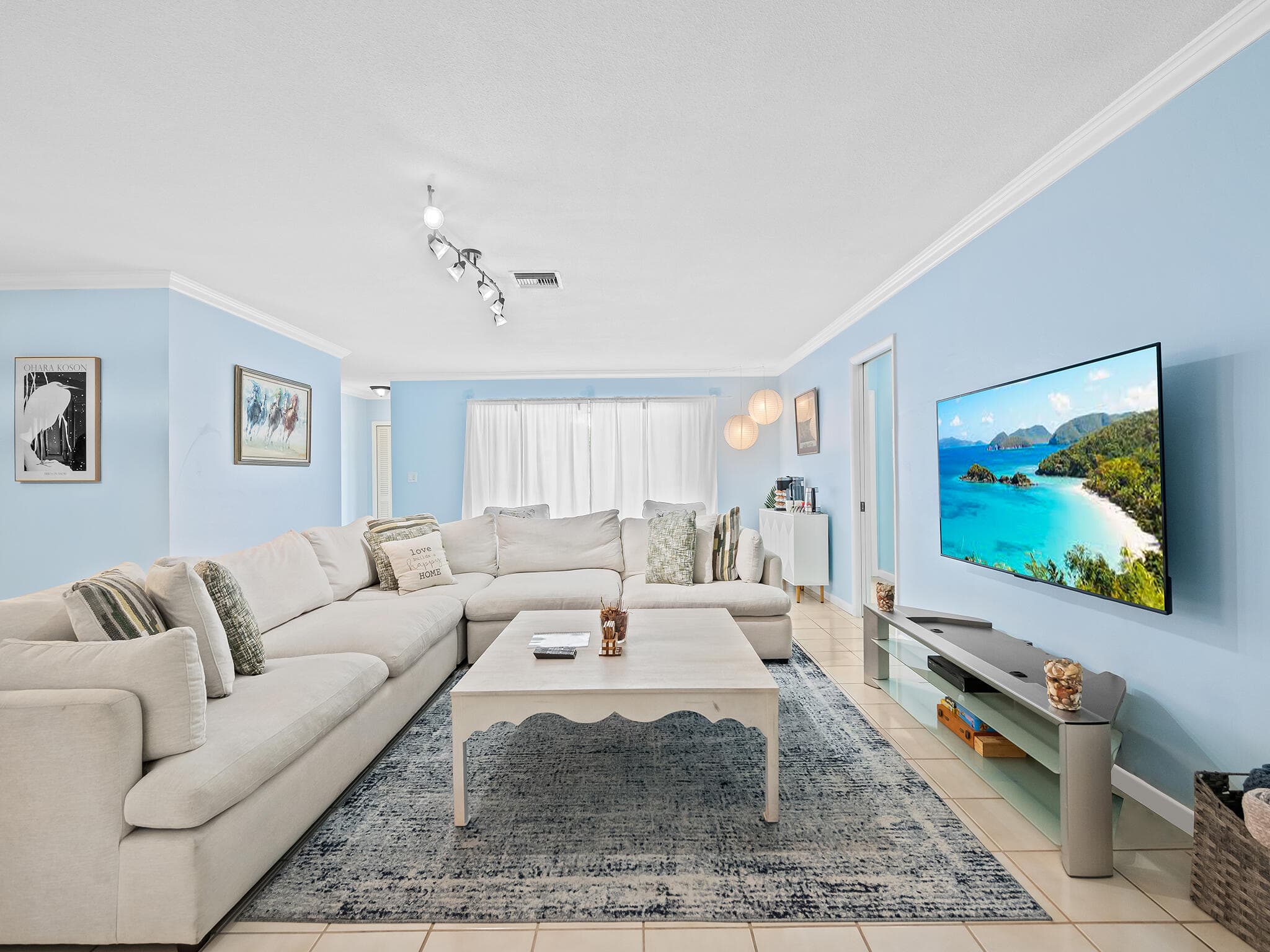 3240 Spanish River Drive, Lauderdale-By-The-Sea, FL 33062 — photo 2 of 27