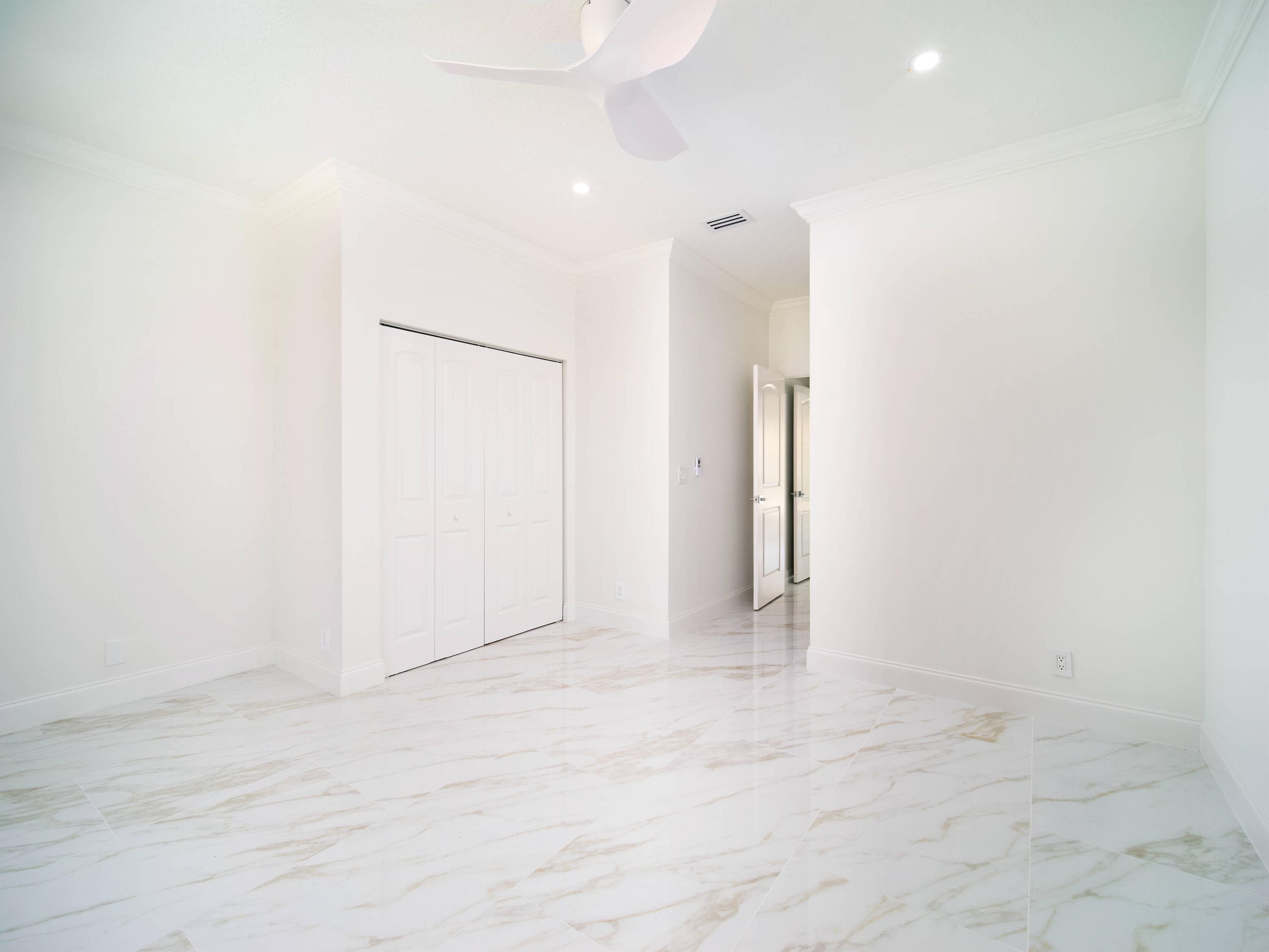 8186 Quail Meadow Way, West Palm Beach, FL 33412 — photo 16 of 32
