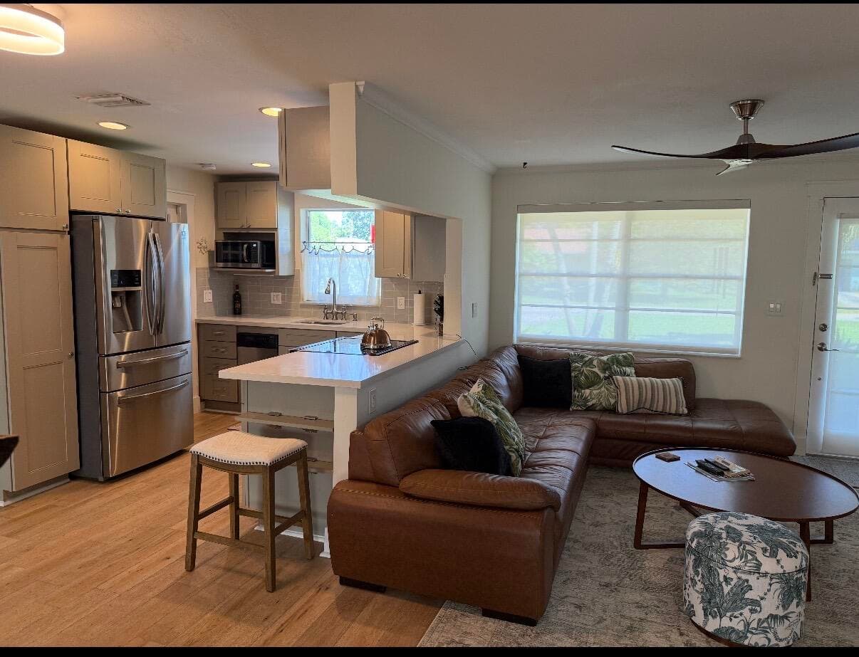 20 E Windsor Rd Road E, Jupiter, FL 33469 — photo 3 of 11