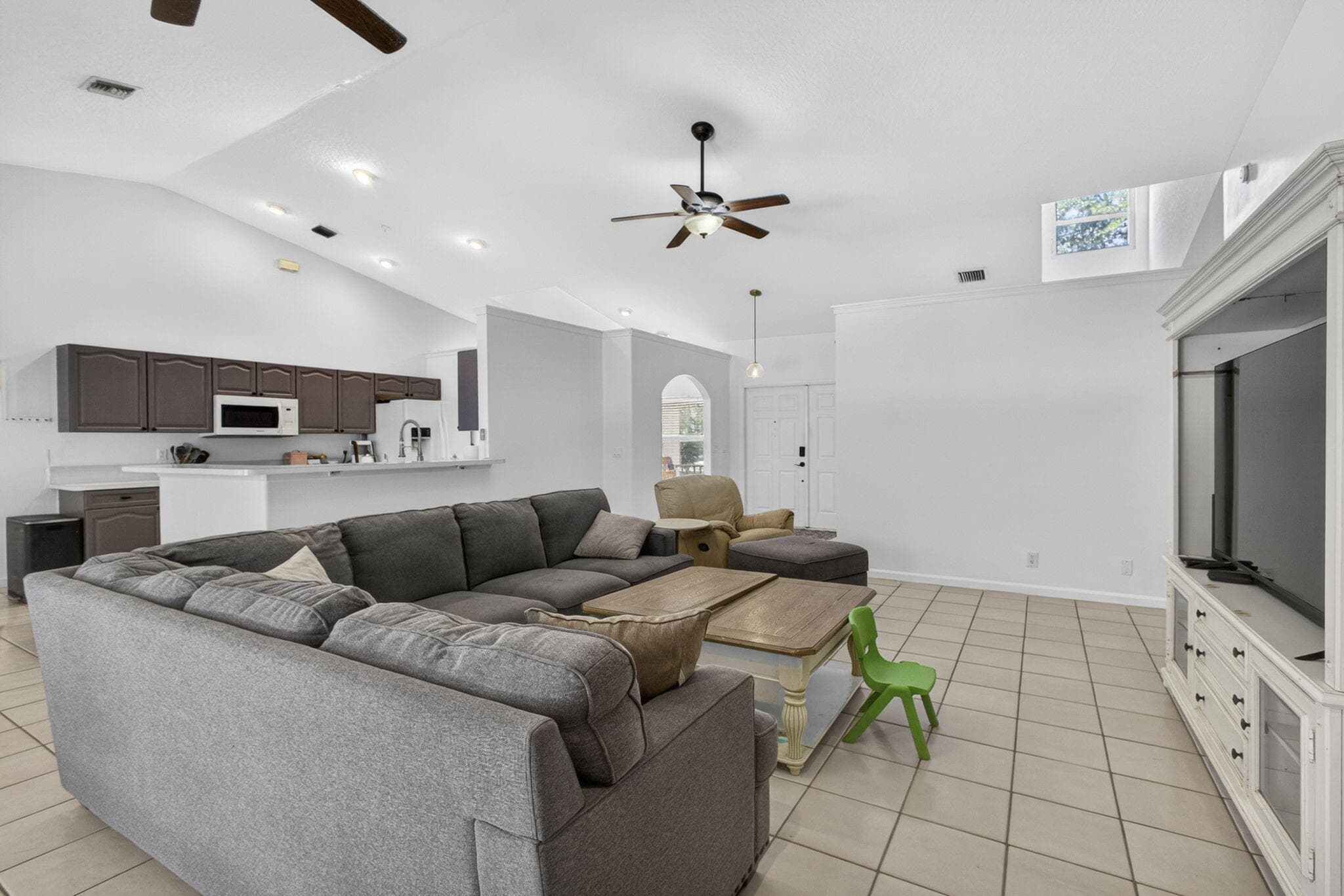 15590 N 77th Place N, The Acreage, FL 33470 — photo 24 of 50