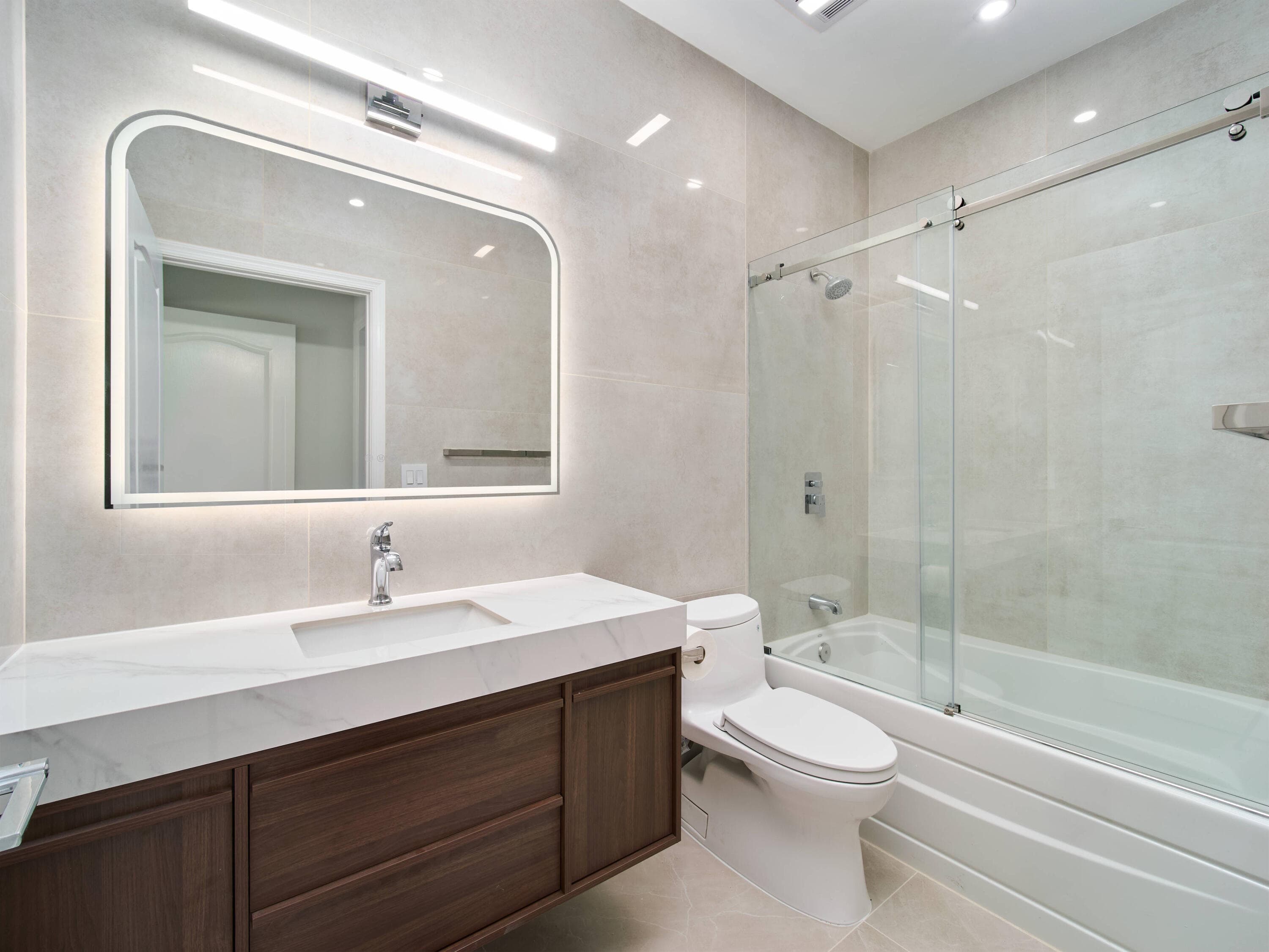 8186 Quail Meadow Way, West Palm Beach, FL 33412 — photo 23 of 32