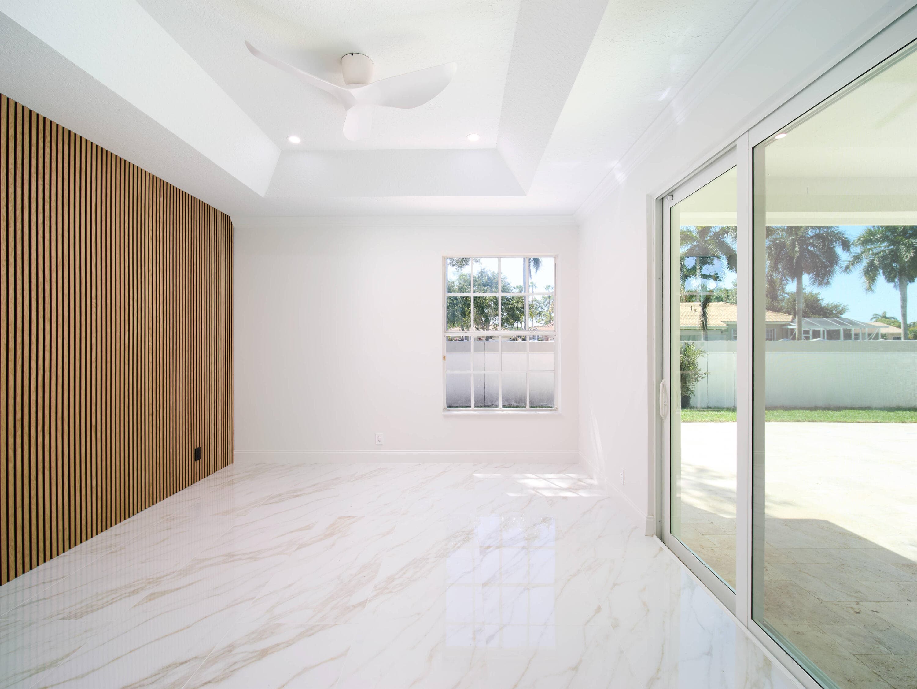 8186 Quail Meadow Way, West Palm Beach, FL 33412 — photo 20 of 32