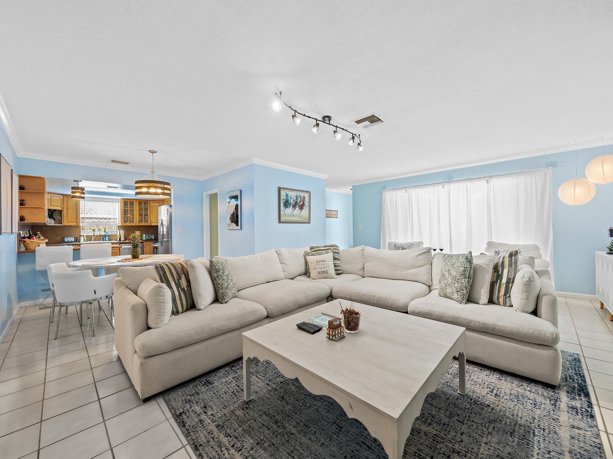 3240 Spanish River Drive, Lauderdale-By-The-Sea, FL 33062 — photo 9 of 27