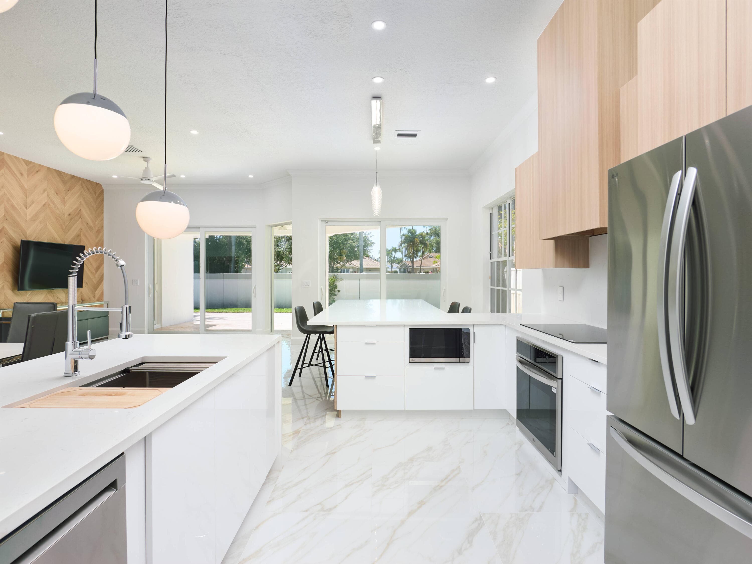 8186 Quail Meadow Way, West Palm Beach, FL 33412 — photo 10 of 32