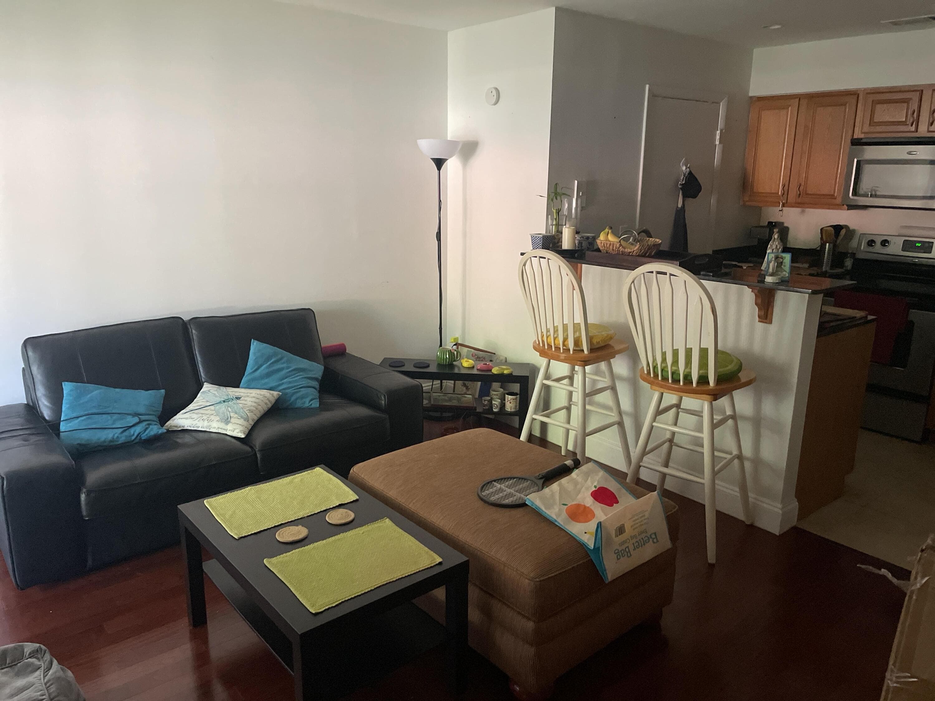 17485 NW 67th Court J-21, Hialeah, FL 33015 — photo 1 of 3